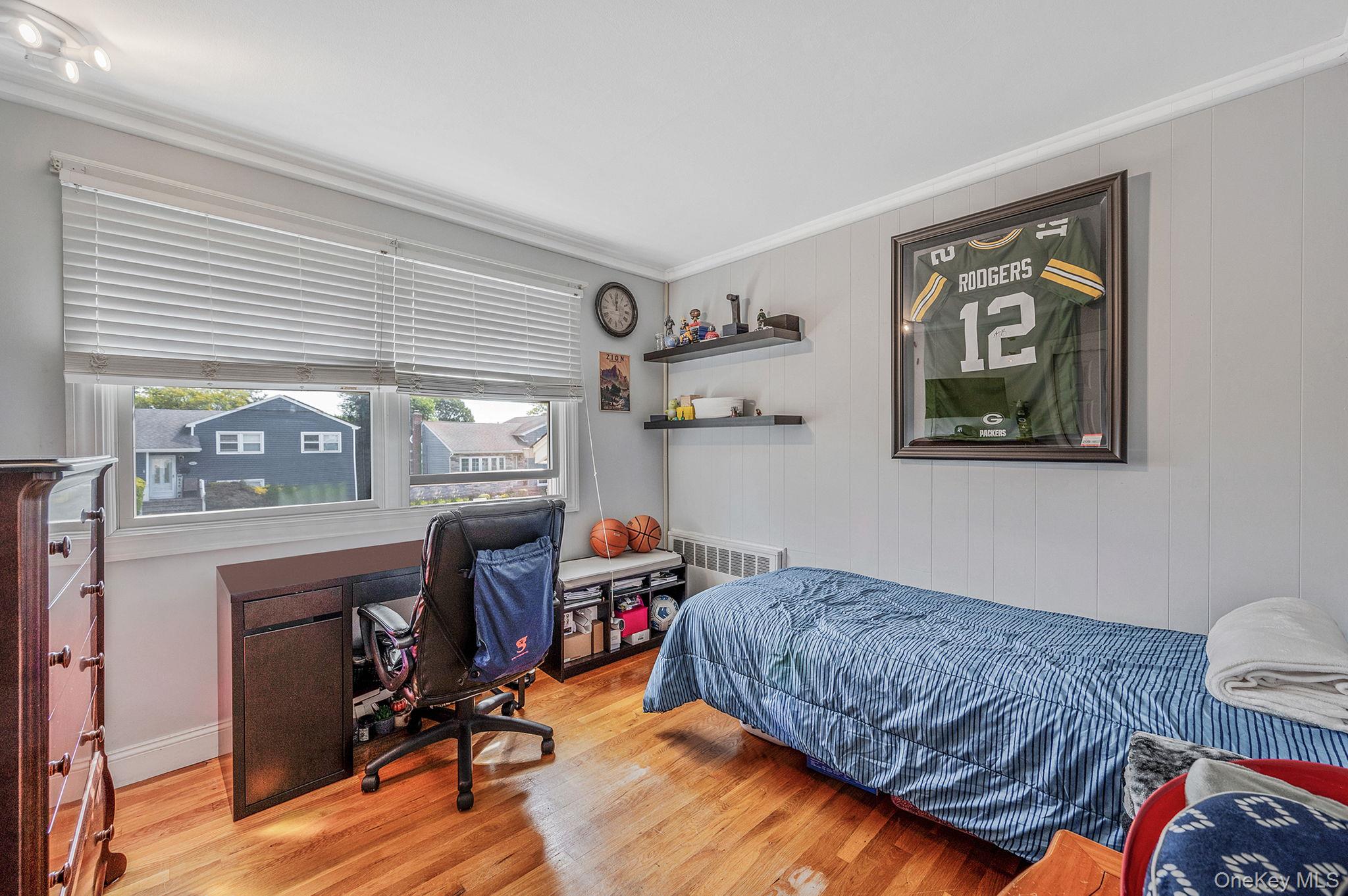 East Meadow, New York, 11554, United States, 3 Bedrooms Bedrooms, ,3 BathroomsBathrooms,Residential,For Sale,1939671