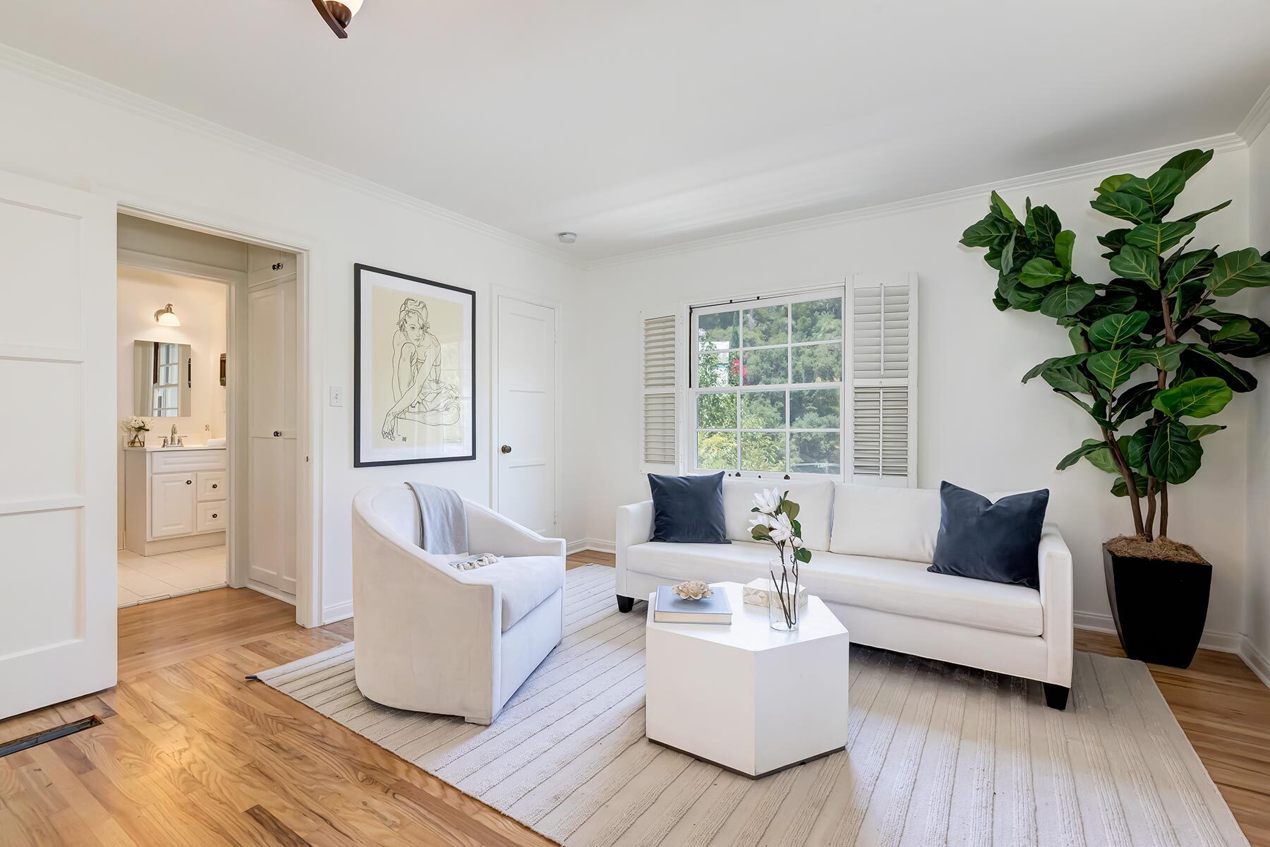  2872 Westshire Drive - 物件實景