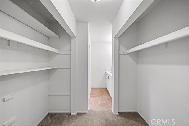 San Clemente, California, 92672, United States, 3 Bedrooms Bedrooms, ,2 BathroomsBathrooms,Residential,For Sale,1888166