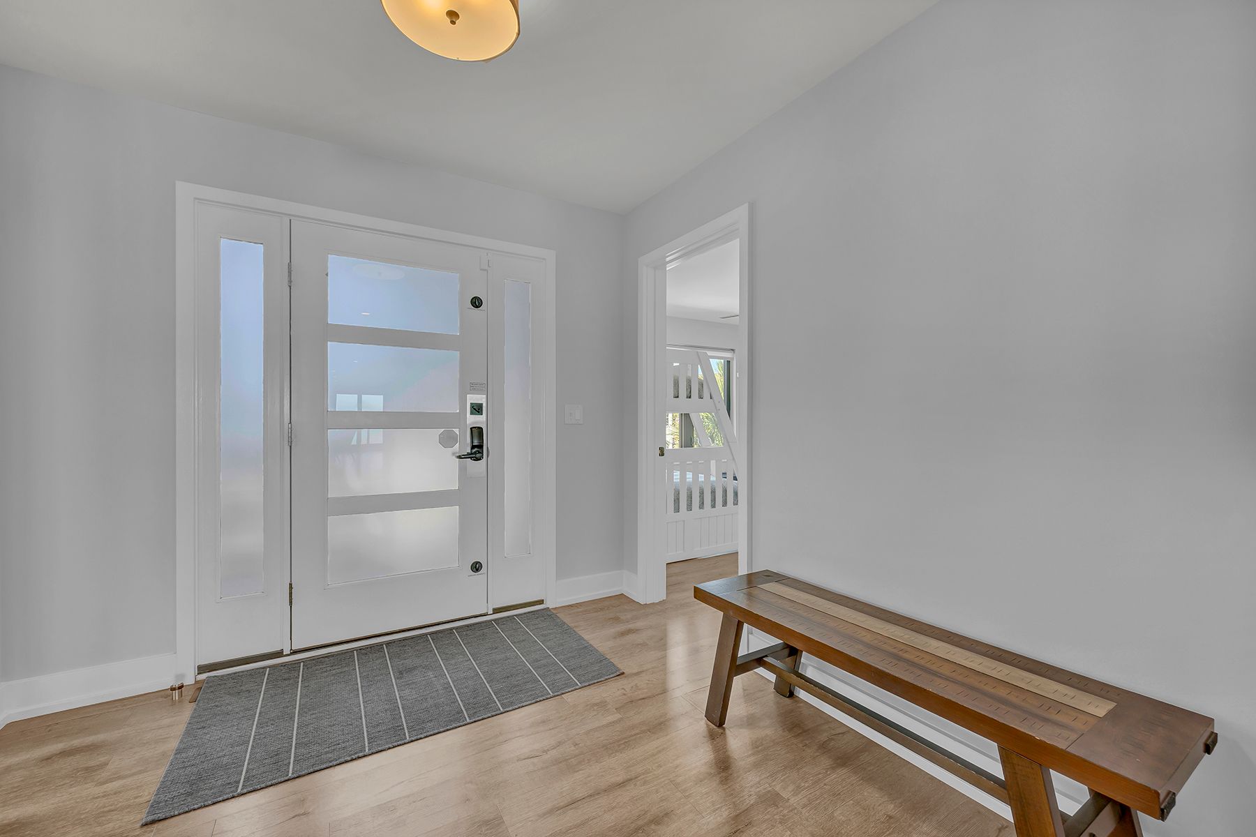  834 Fort Fisher Boulevard North, Kure Beach, NC 28449 - 物件實景