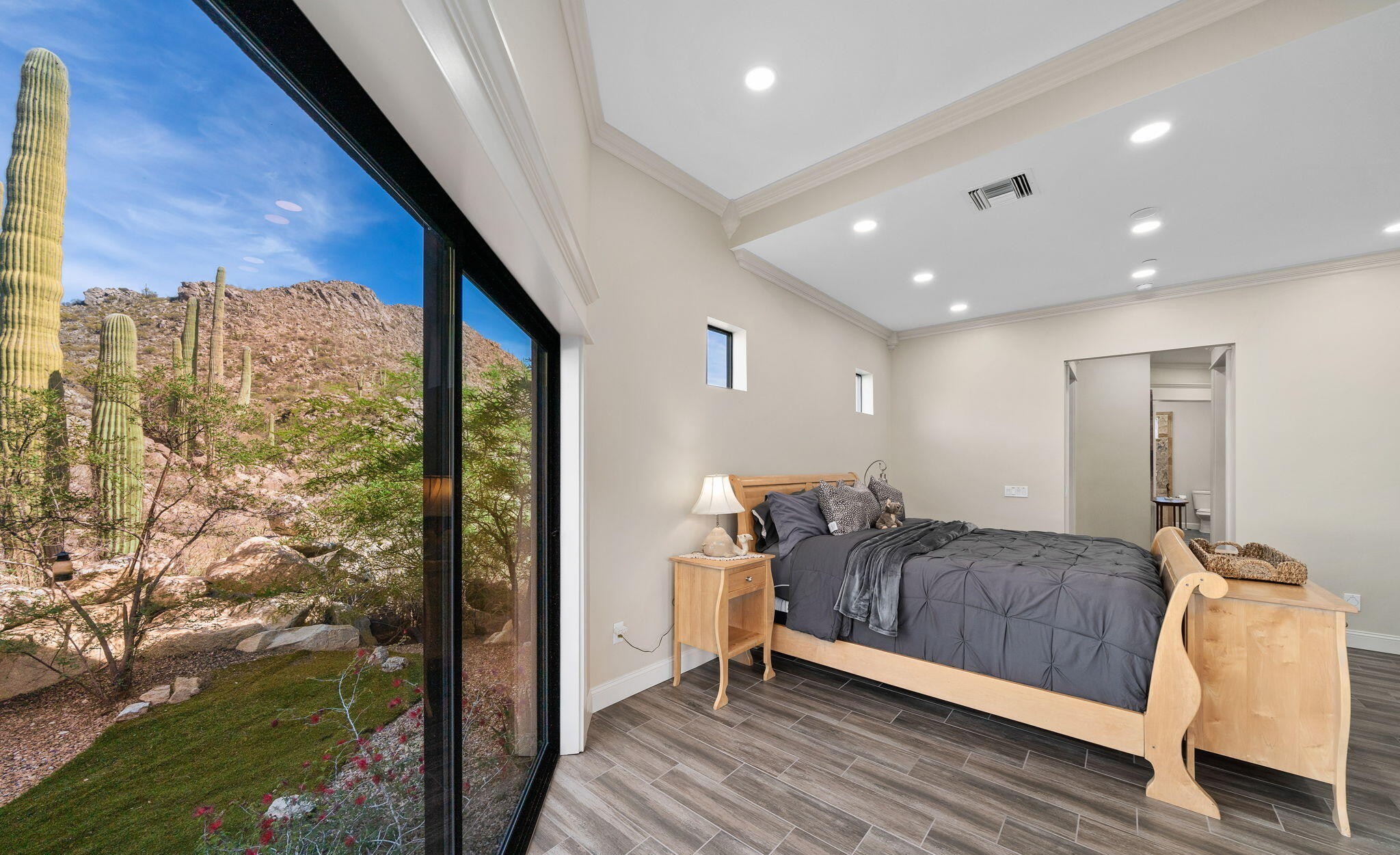  15251 N Dove Canyon Pass¦Marana, AZ - 物件實景