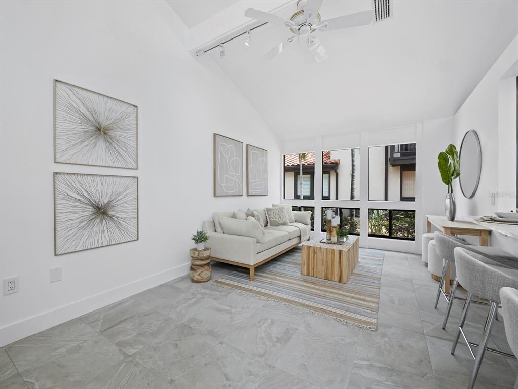 Sarasota, Florida, 34236, United States, 2 Bedrooms Bedrooms, ,2 BathroomsBathrooms,Residential,For Sale,1804135