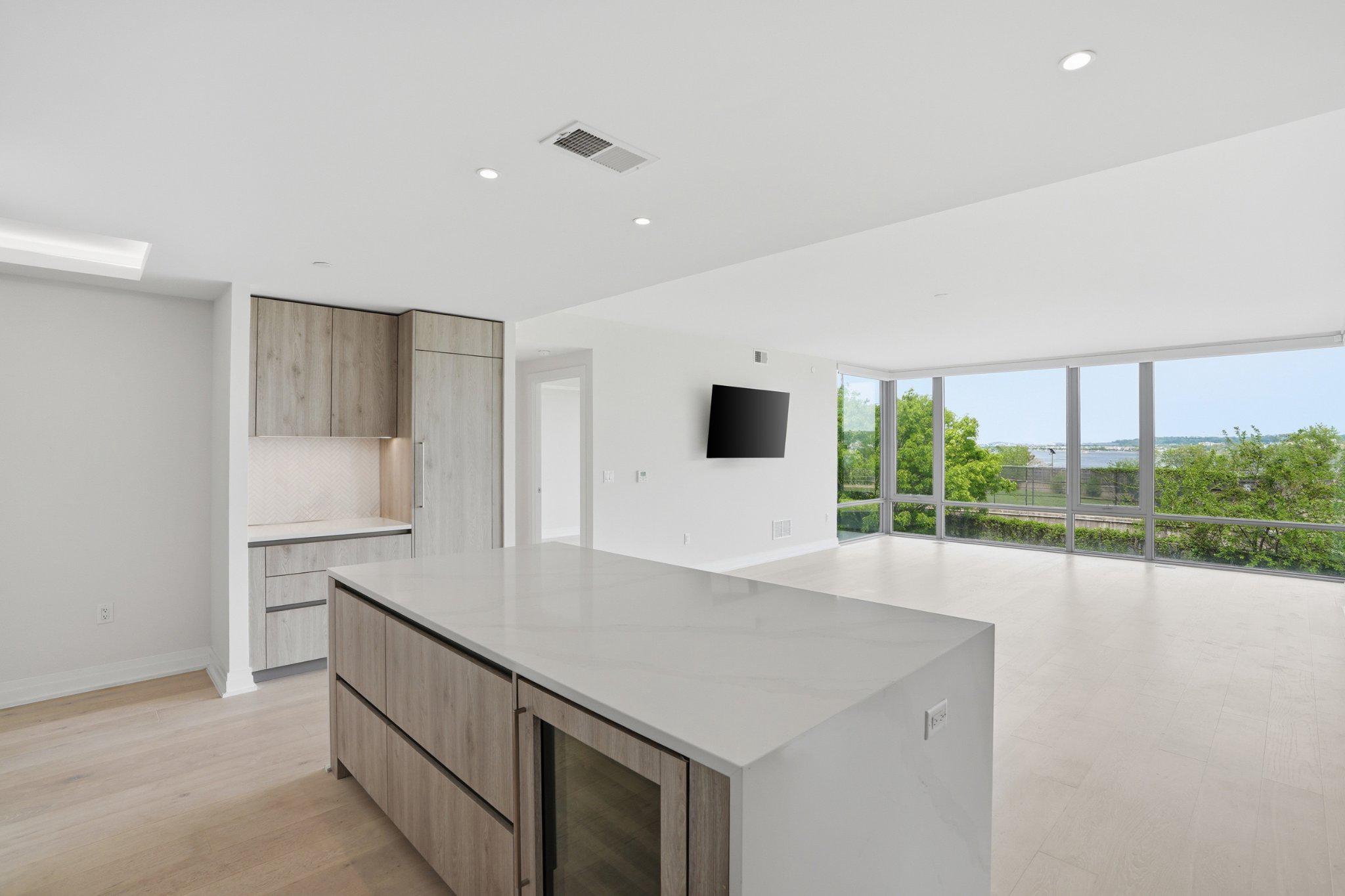  1201 N Royal Street, Alexandria, VA, 22314 - 物件實景