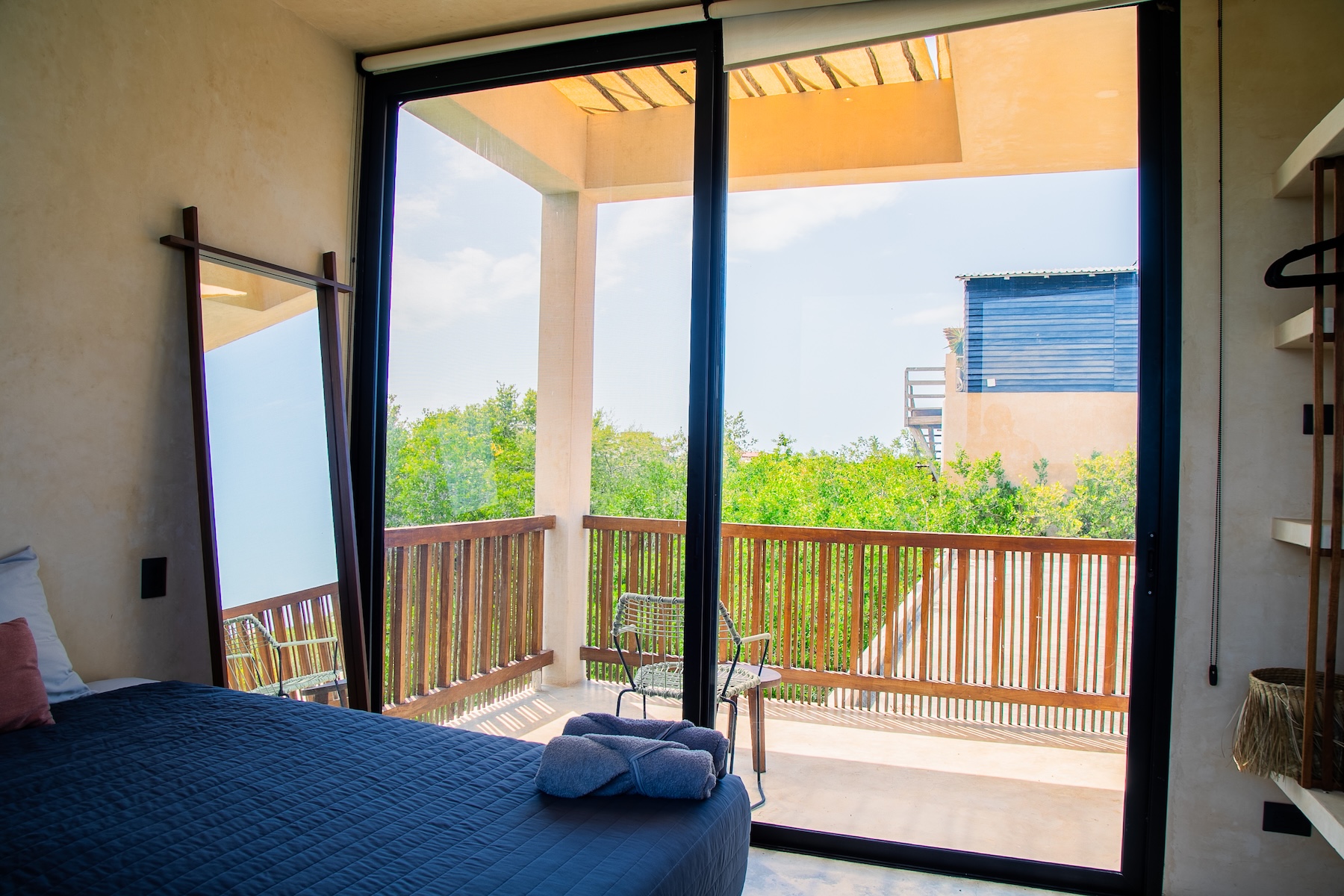  Palafito - Exclusive Eco-Resort & Boutique Hotel - 物件實景