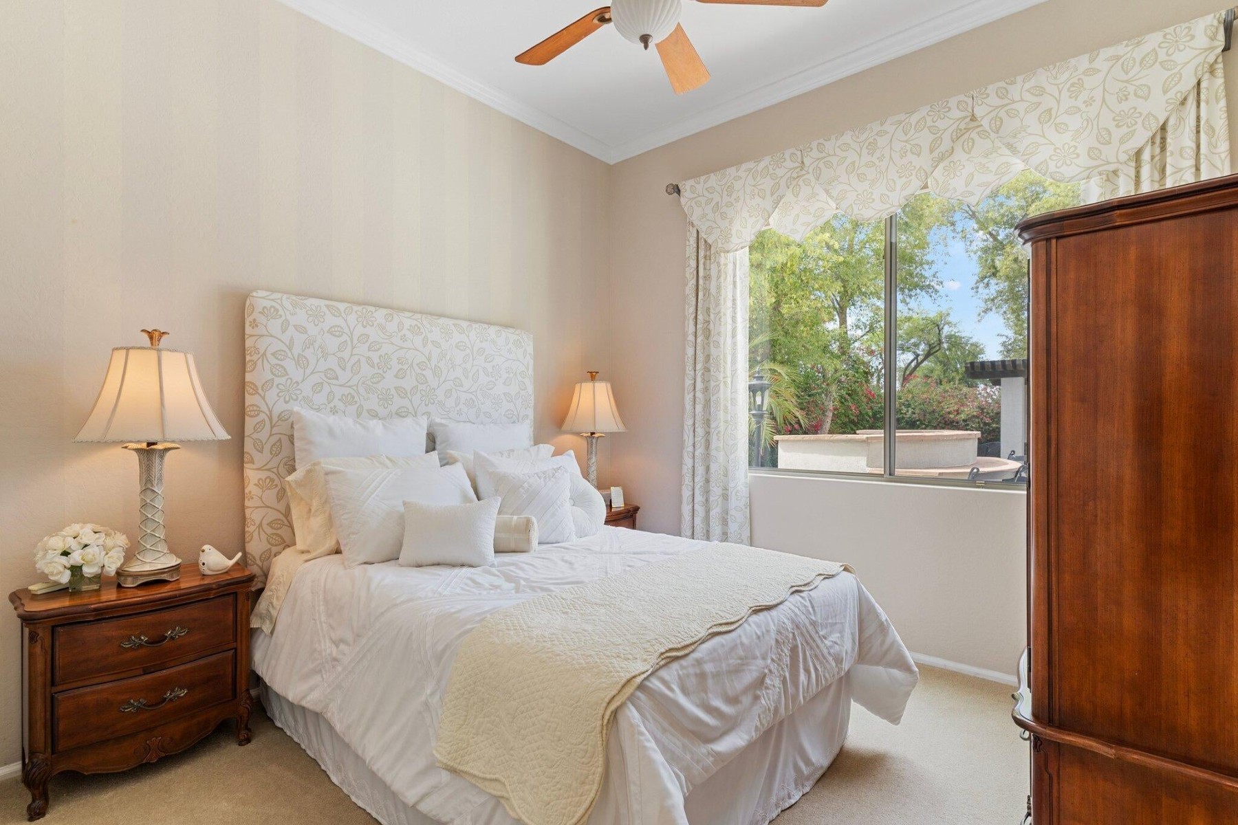  4262 E Meadowview Drive  Gilbert, AZ - 物件實景