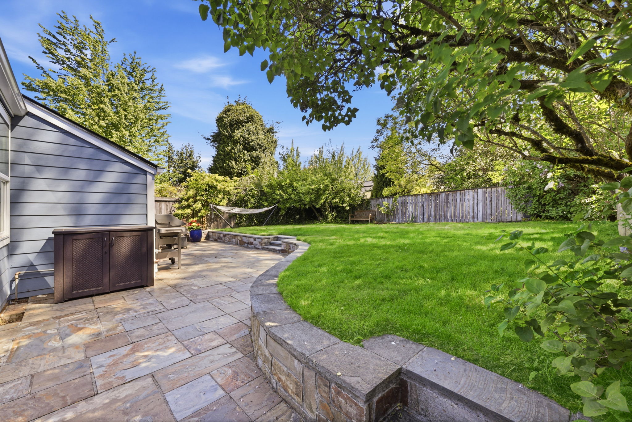  9416 5th Ave NE, Seattle, WA 98115 - 物件實景