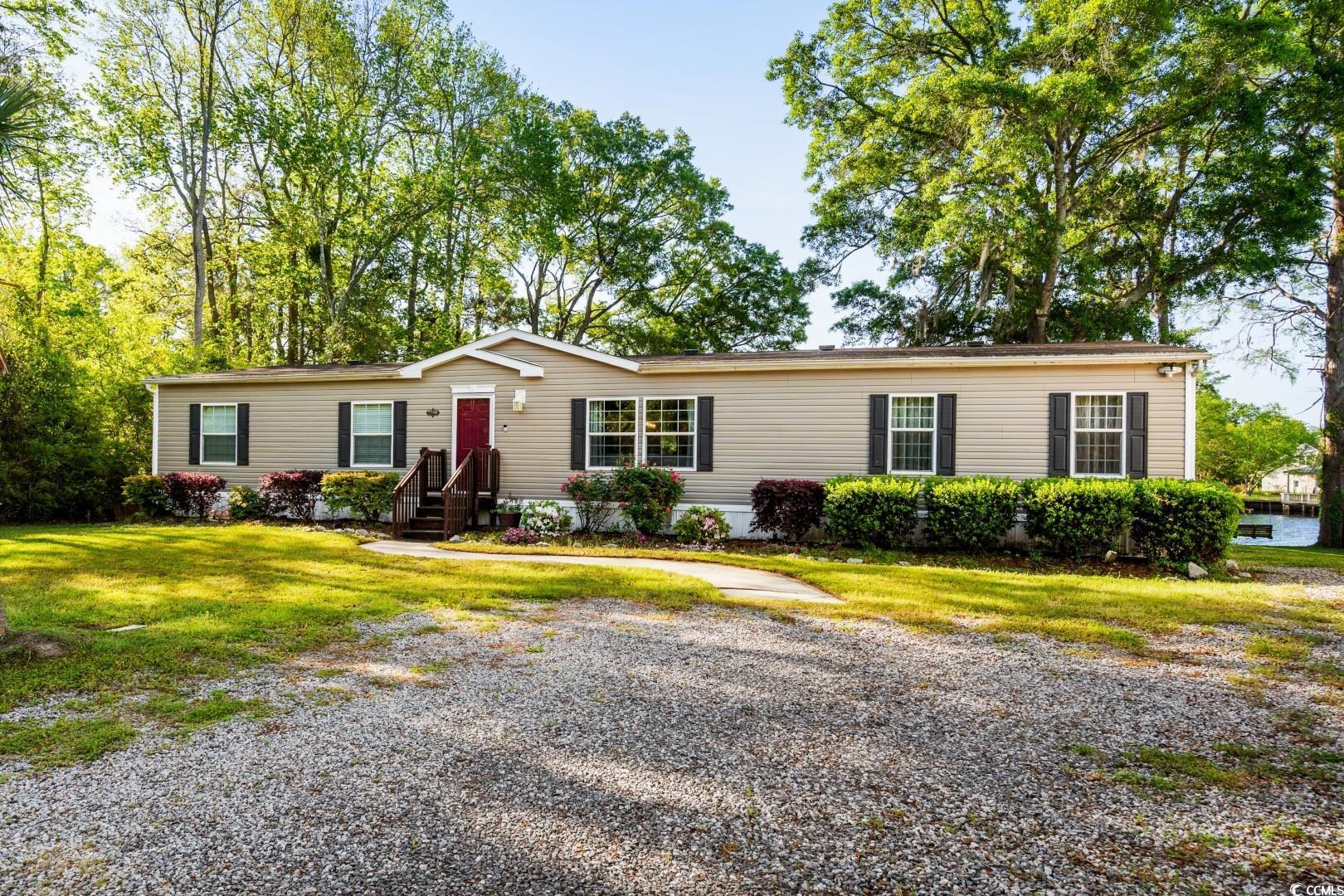 Myrtle Beach, South Carolina, 29579, United States, 4 Bedrooms Bedrooms, ,2 BathroomsBathrooms,Residential,For Sale,1854729