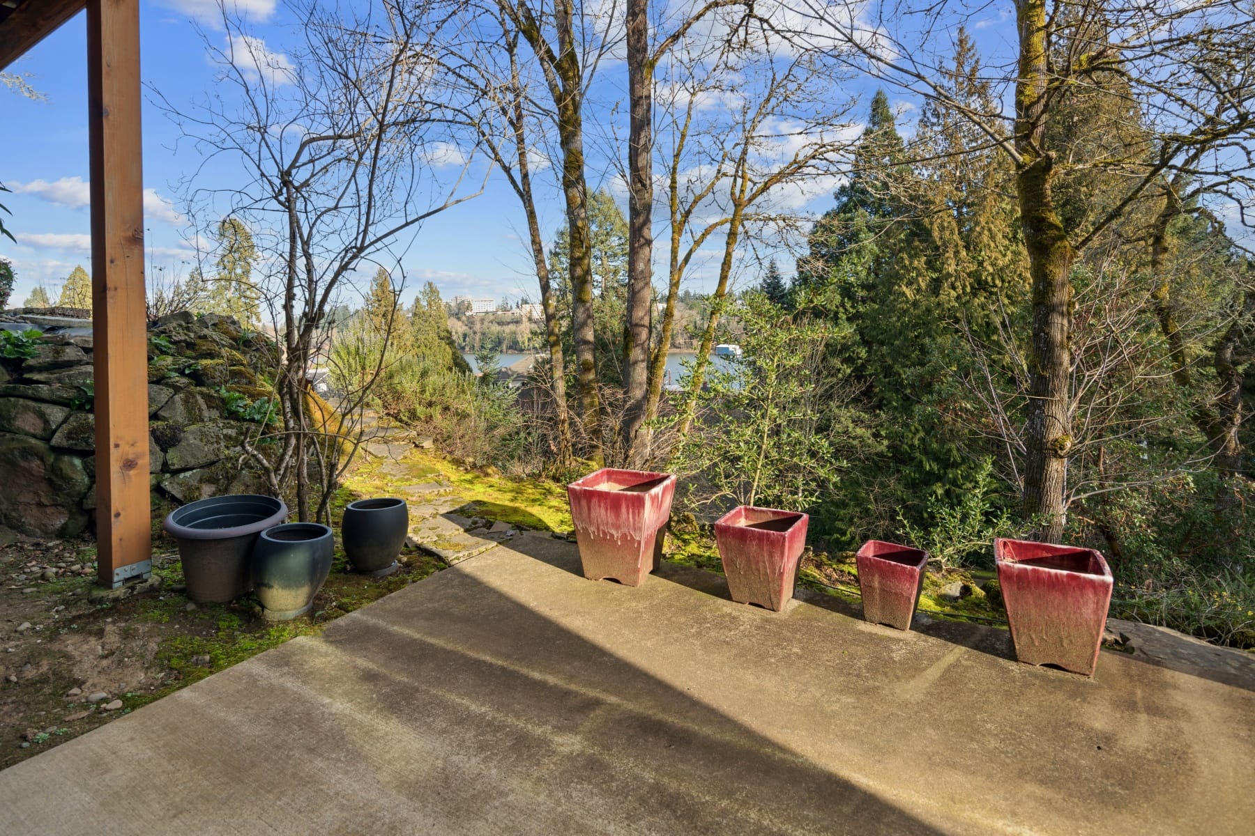  13537 FIELDING RD Lake Oswego, OR 97034 - 物件實景