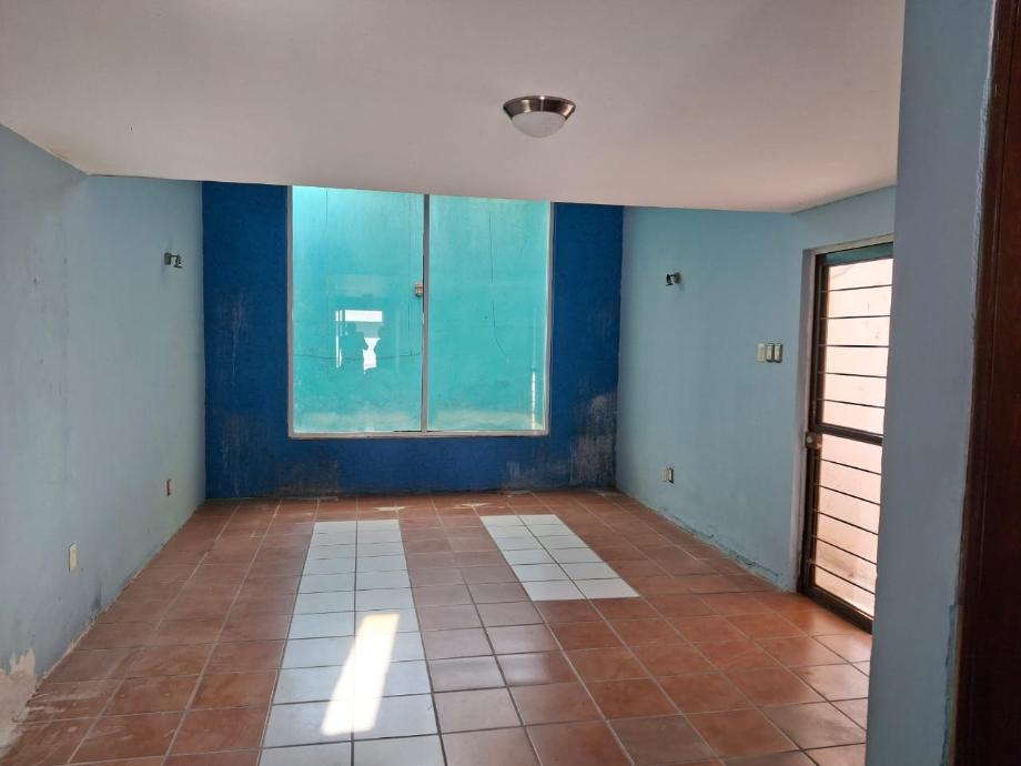 Loma Dorada, San Luis Potosí, San Luis Potosí, 78215, Mexico, 2 Bedrooms Bedrooms, ,3 BathroomsBathrooms,Residential,For Sale,Loma Dorada,1672502