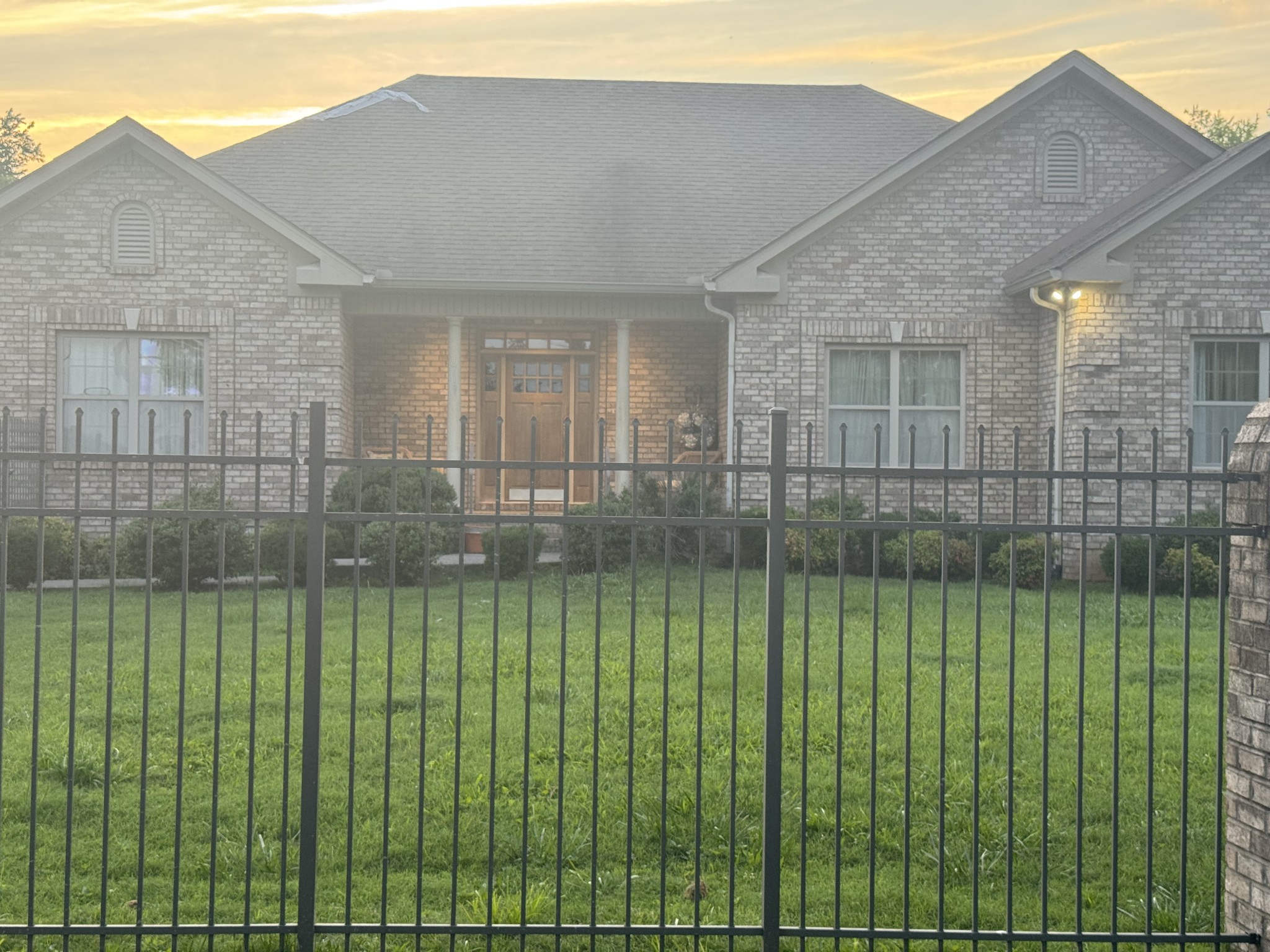 River Dr, Nashville, TN 37218