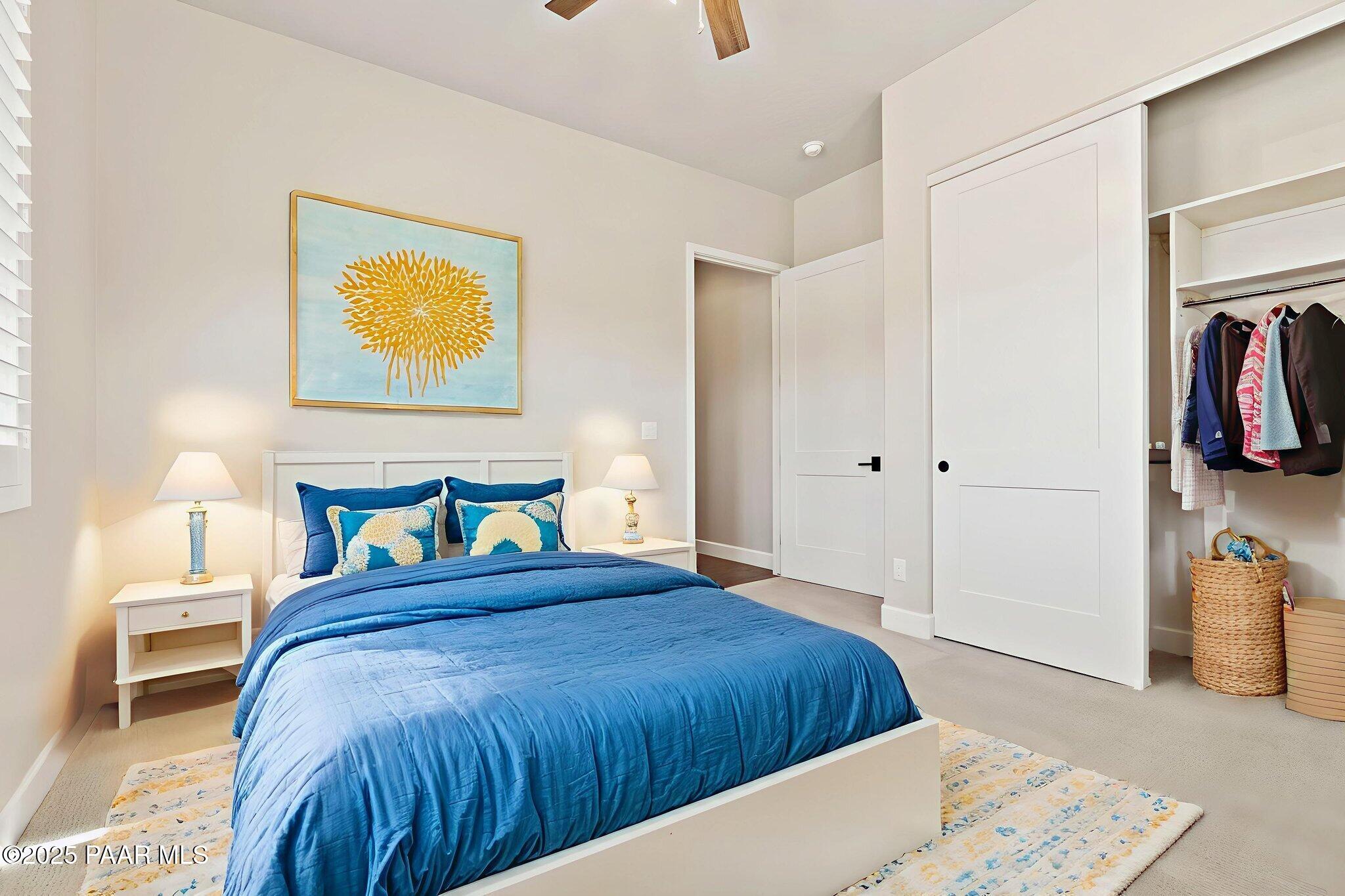 Prescott, Arizona, 86305, United States, 4 Bedrooms Bedrooms, ,2 BathroomsBathrooms,Residential,For Sale,1987901