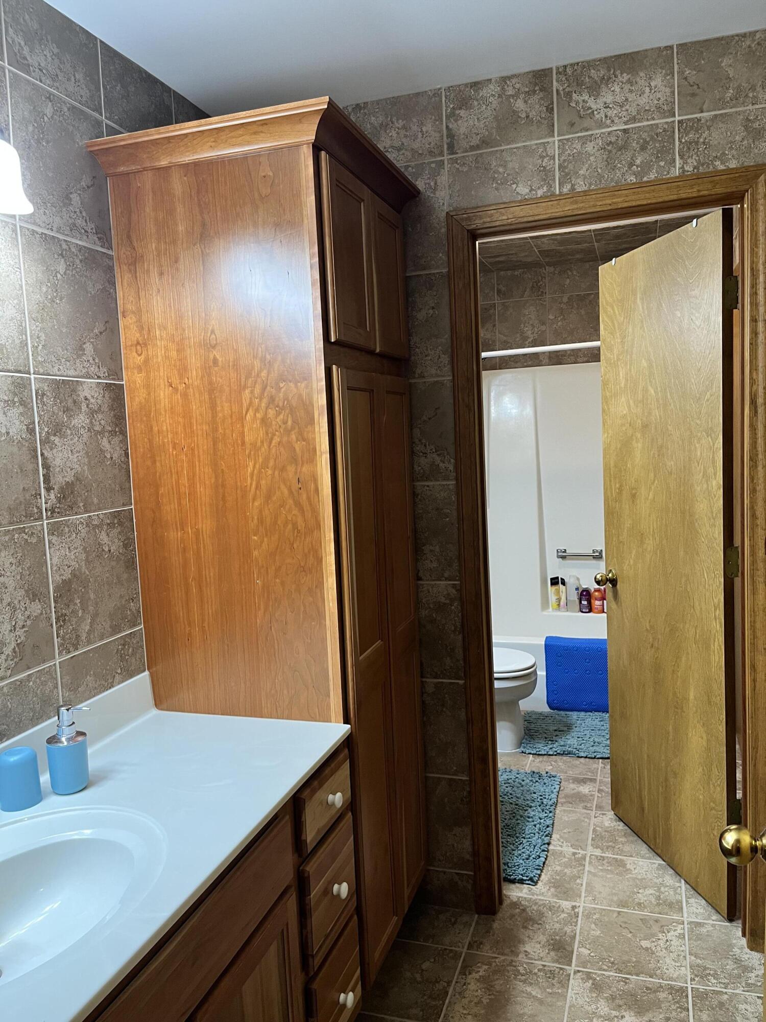 Crown Point, Indiana, 46307, United States, 3 Bedrooms Bedrooms, ,3 BathroomsBathrooms,Residential,For Sale,2040656