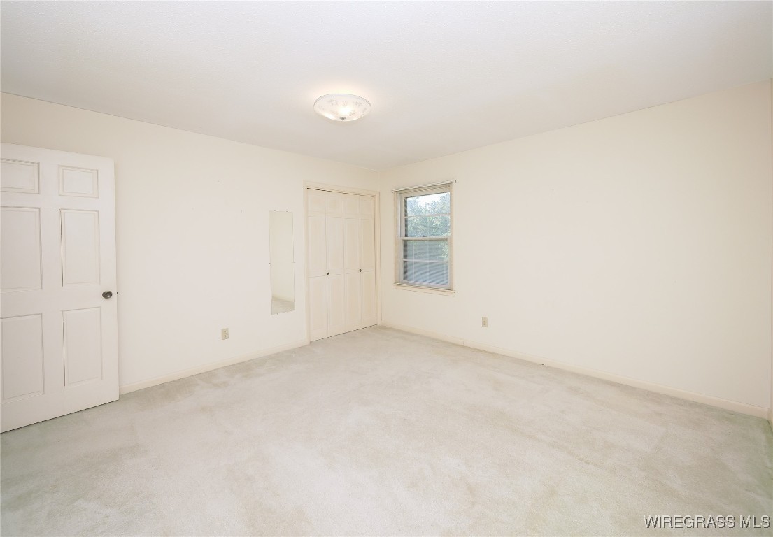 Enterprise, Alabama, 36330, United States, 4 Bedrooms Bedrooms, ,3 BathroomsBathrooms,Residential,For Sale,1977039