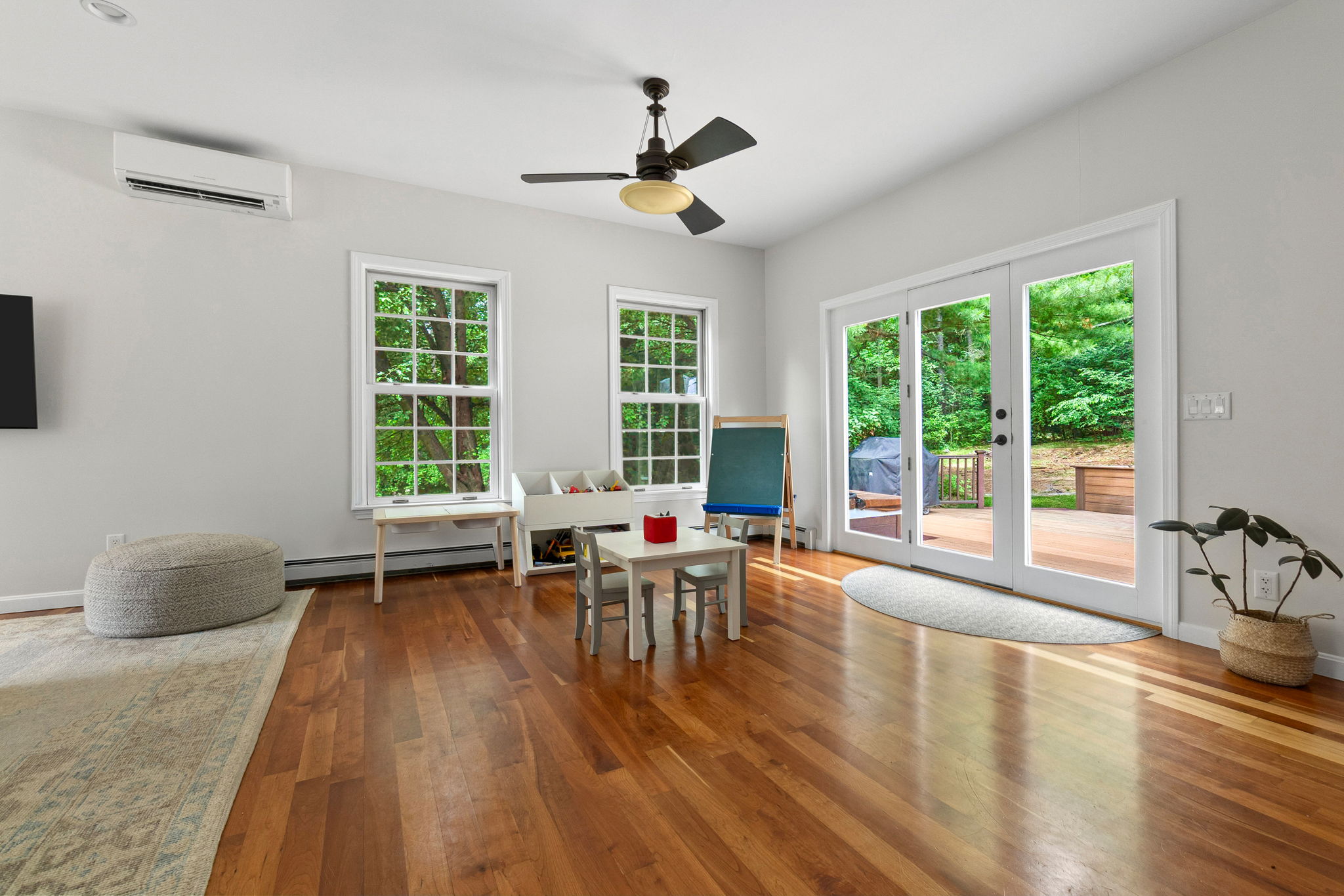  56 Jewett St, Georgetown, MA, 01833 - 物件實景