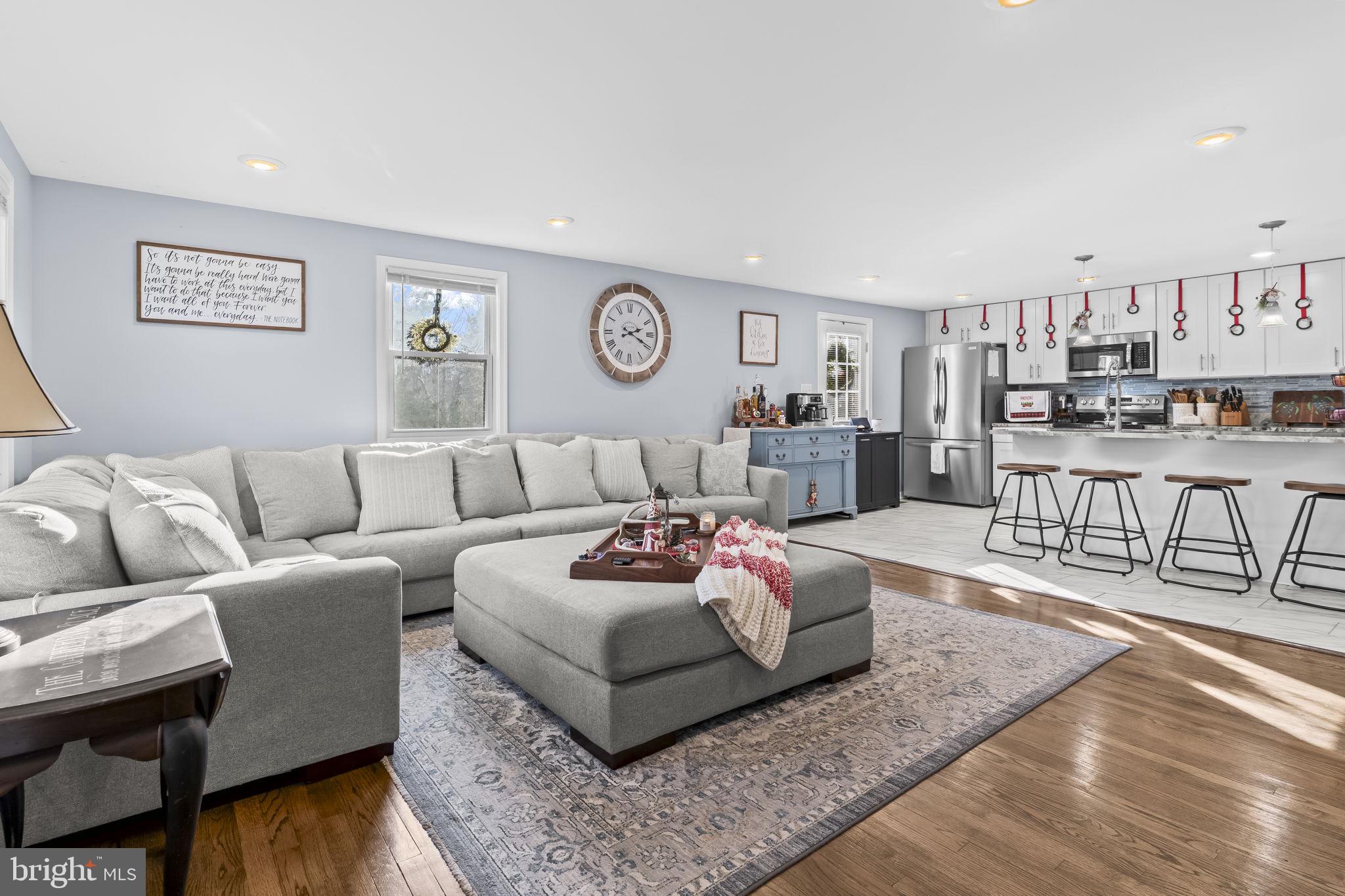 Prince Frederick, Maryland, 20678, United States, 4 Bedrooms Bedrooms, ,3 BathroomsBathrooms,Residential,For Sale,2001491