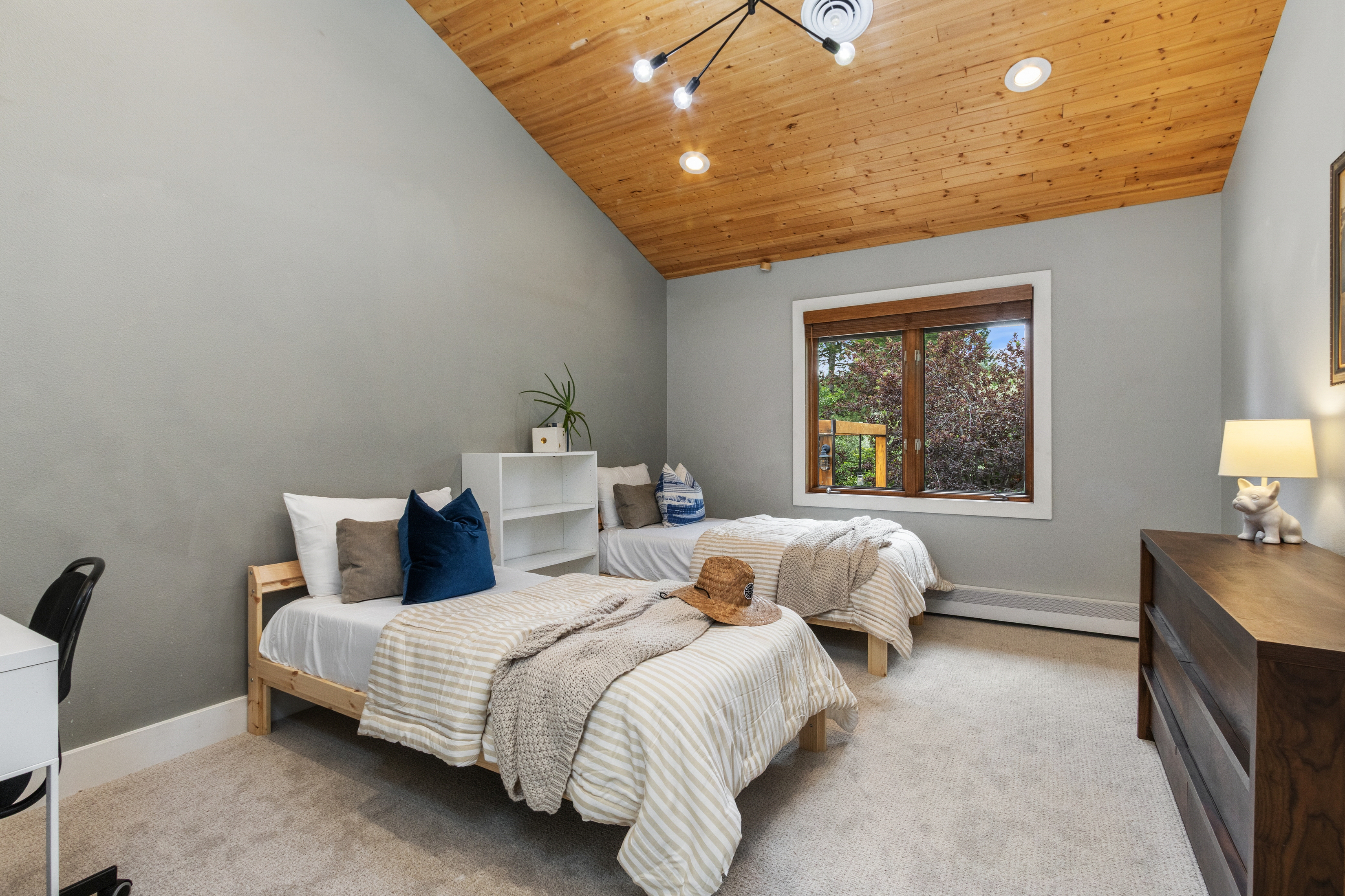  625 Skysail Ln, Fort Collins, CO, 80525 - 物件實景