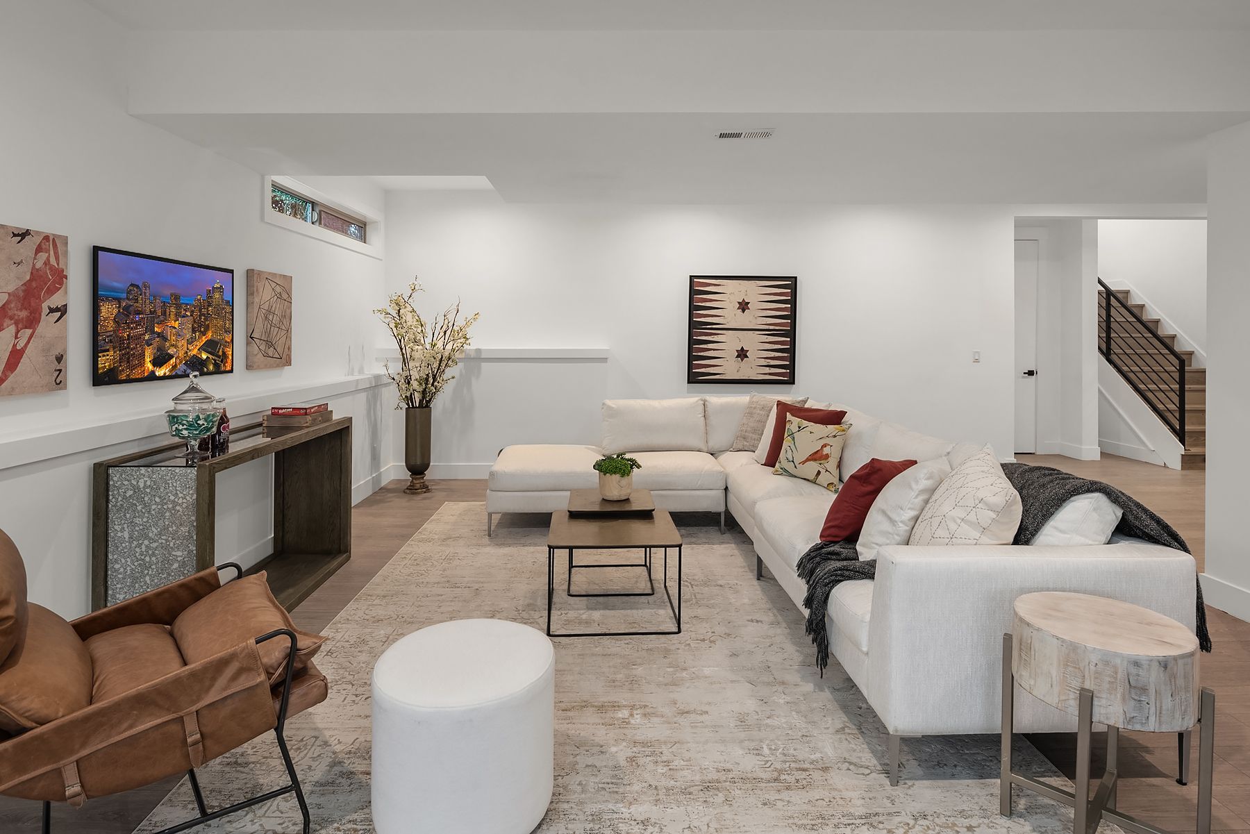  3202 Burnett Ave N, Renton, WA 98056 - 物件實景