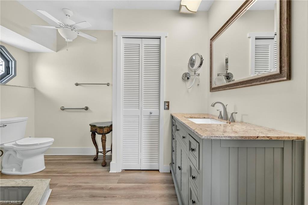 North Fort Myers, Florida, 33917, United States, 3 Bedrooms Bedrooms, ,2 BathroomsBathrooms,Residential,For Sale,1966159