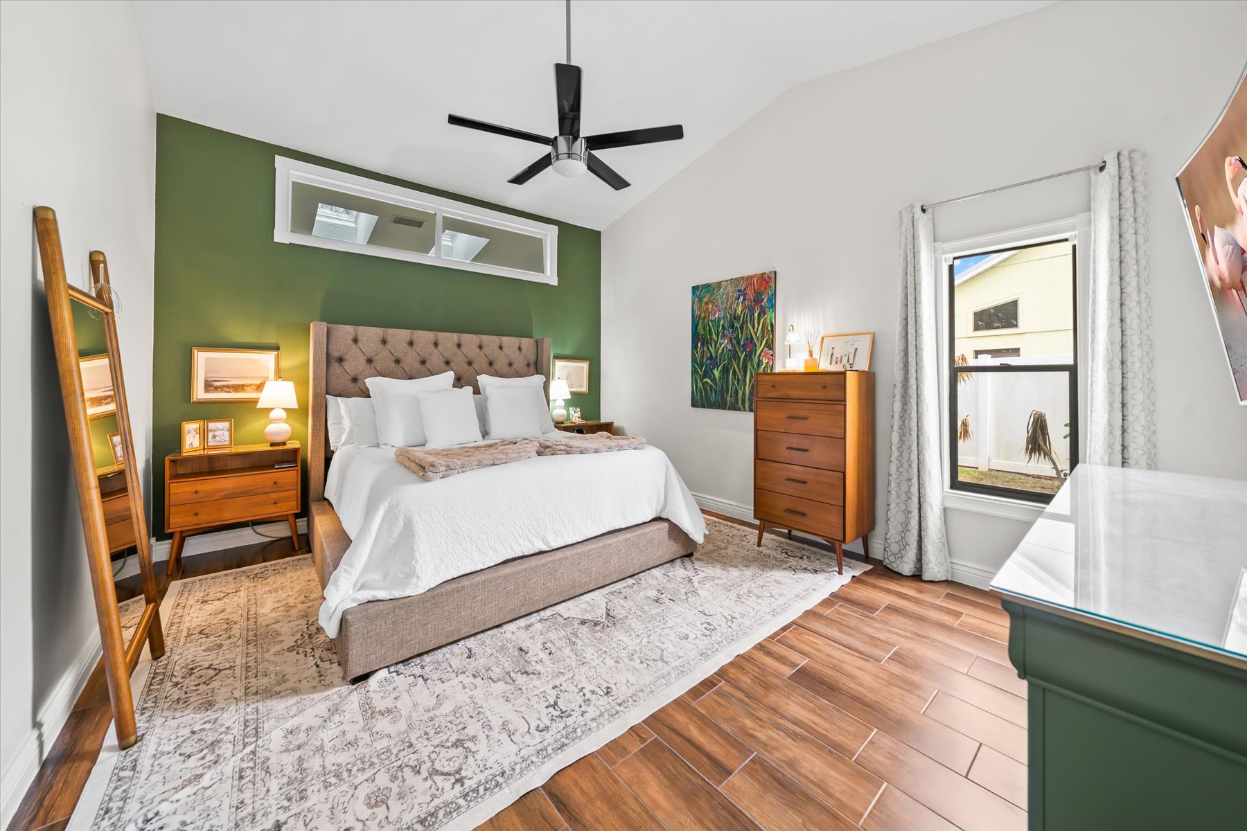  1272 Silver Lake Drive, Melbourne, FL, 32940 - 物件實景