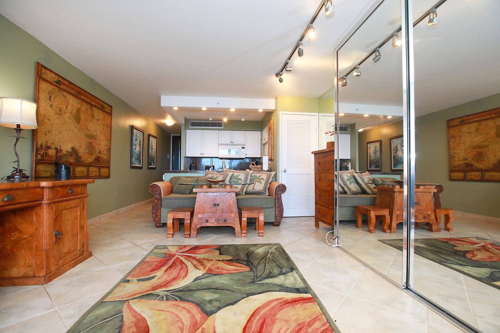 Lahaina, Hawaii, 96761, United States, ,1 BathroomBathrooms,Residential,For Sale,1752916