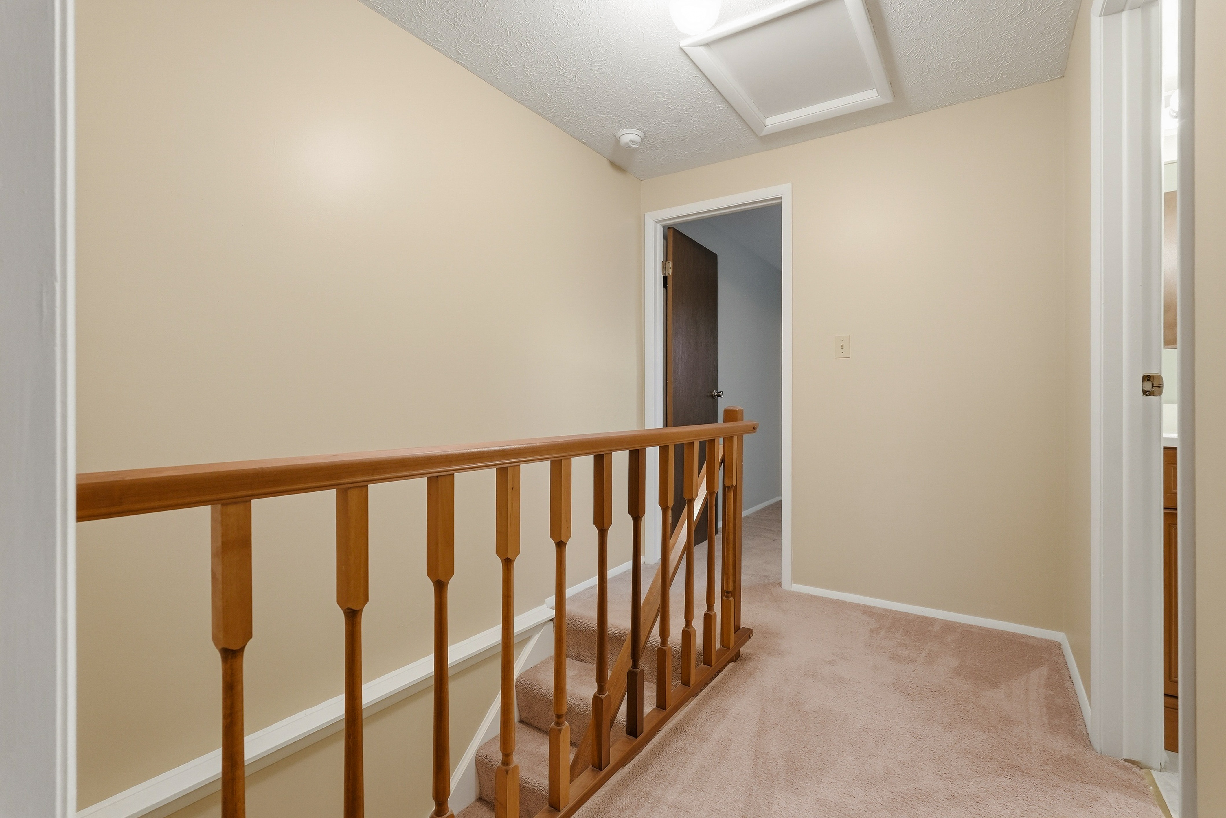  4 Shadow Drive, Pittsburgh, PA 15227 - 物件實景