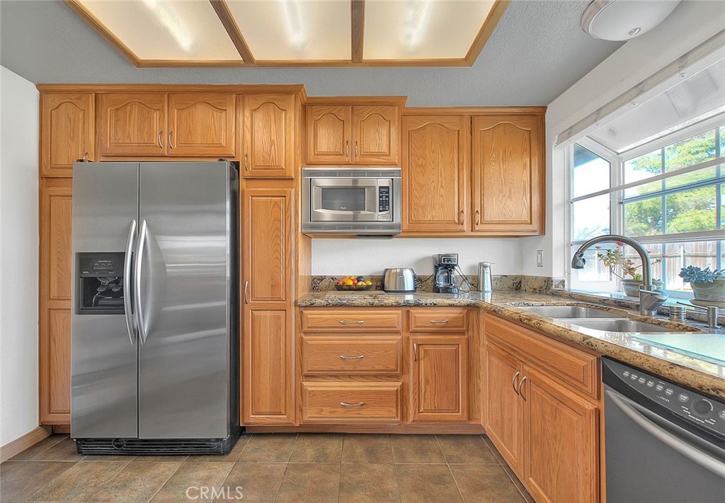 Calimesa, California, 92320, United States, 3 Bedrooms Bedrooms, ,2 BathroomsBathrooms,Residential,For Sale,1977889