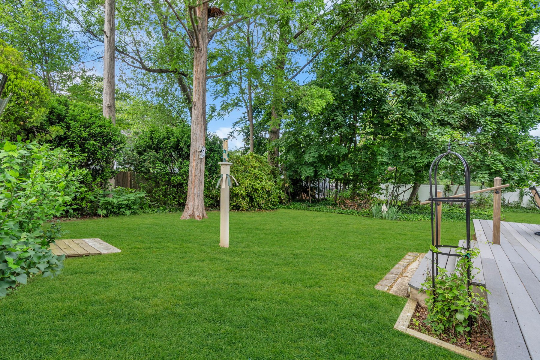  Manasquan Ranch on Oversized Lot - 物件實景