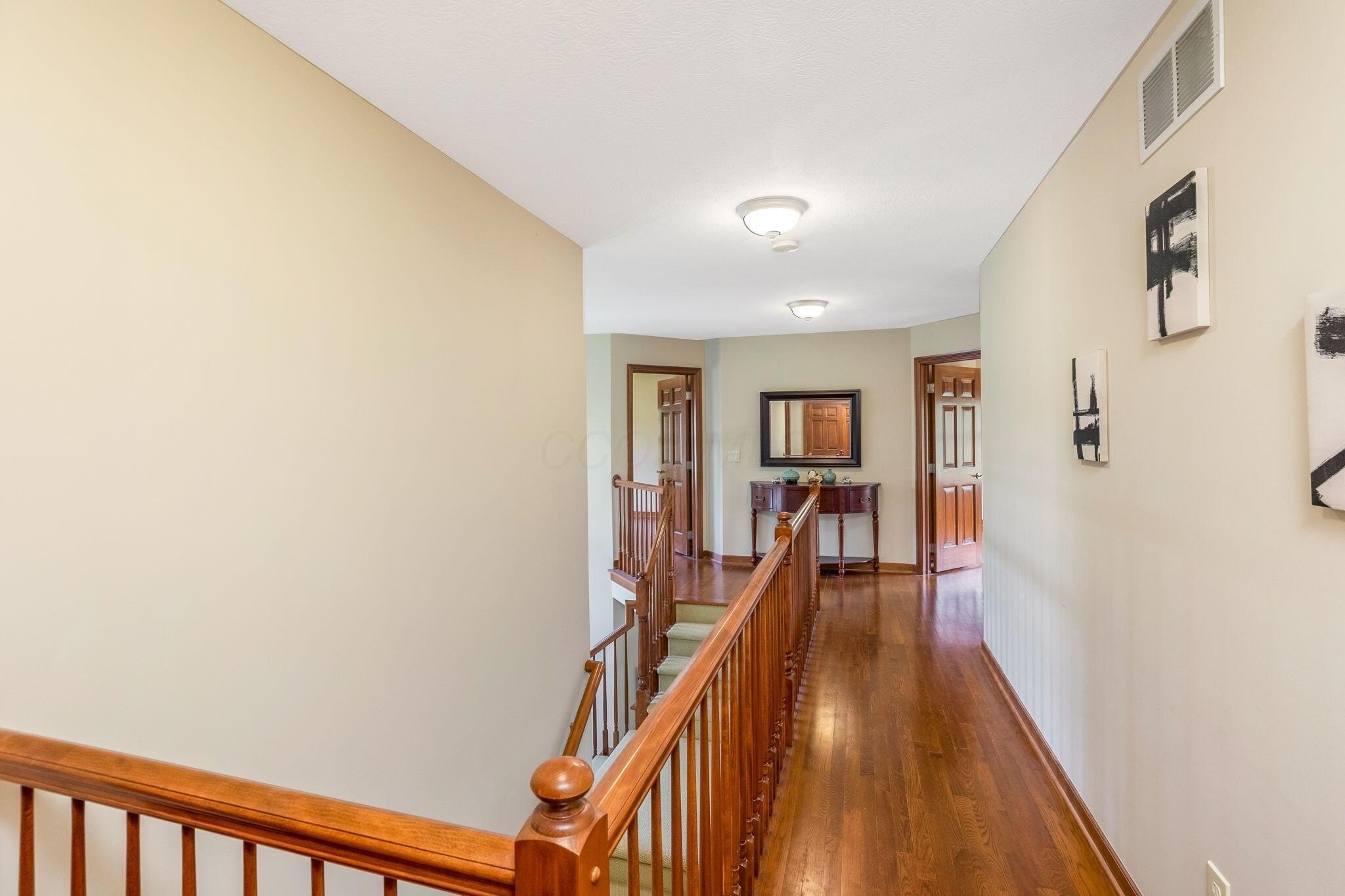 Blacklick, Ohio, 43004, United States, 4 Bedrooms Bedrooms, ,4 BathroomsBathrooms,Residential,For Sale,1860934