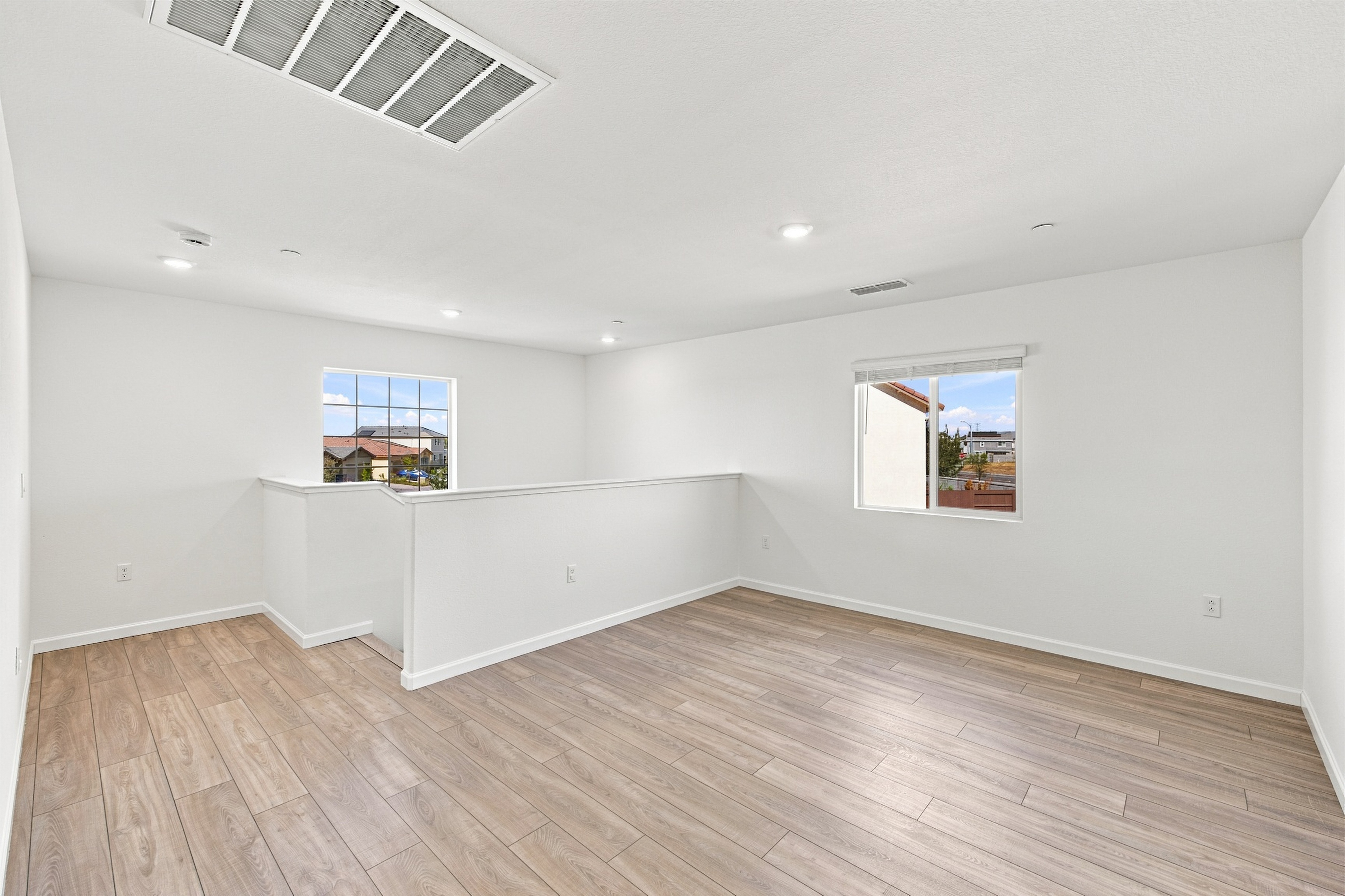  532 Friesian Court, Roseville, CA 95747 - 物件實景