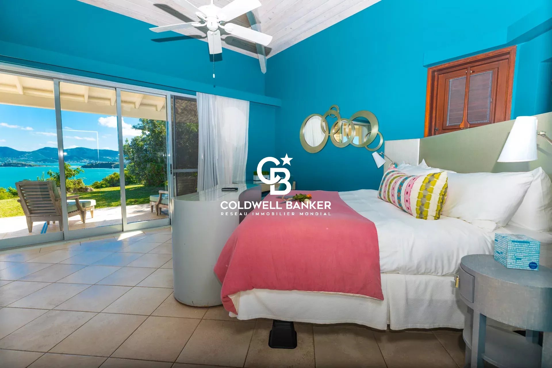Terres-Basses, Saint Barthelemy, ,Residential,For Sale,1708788