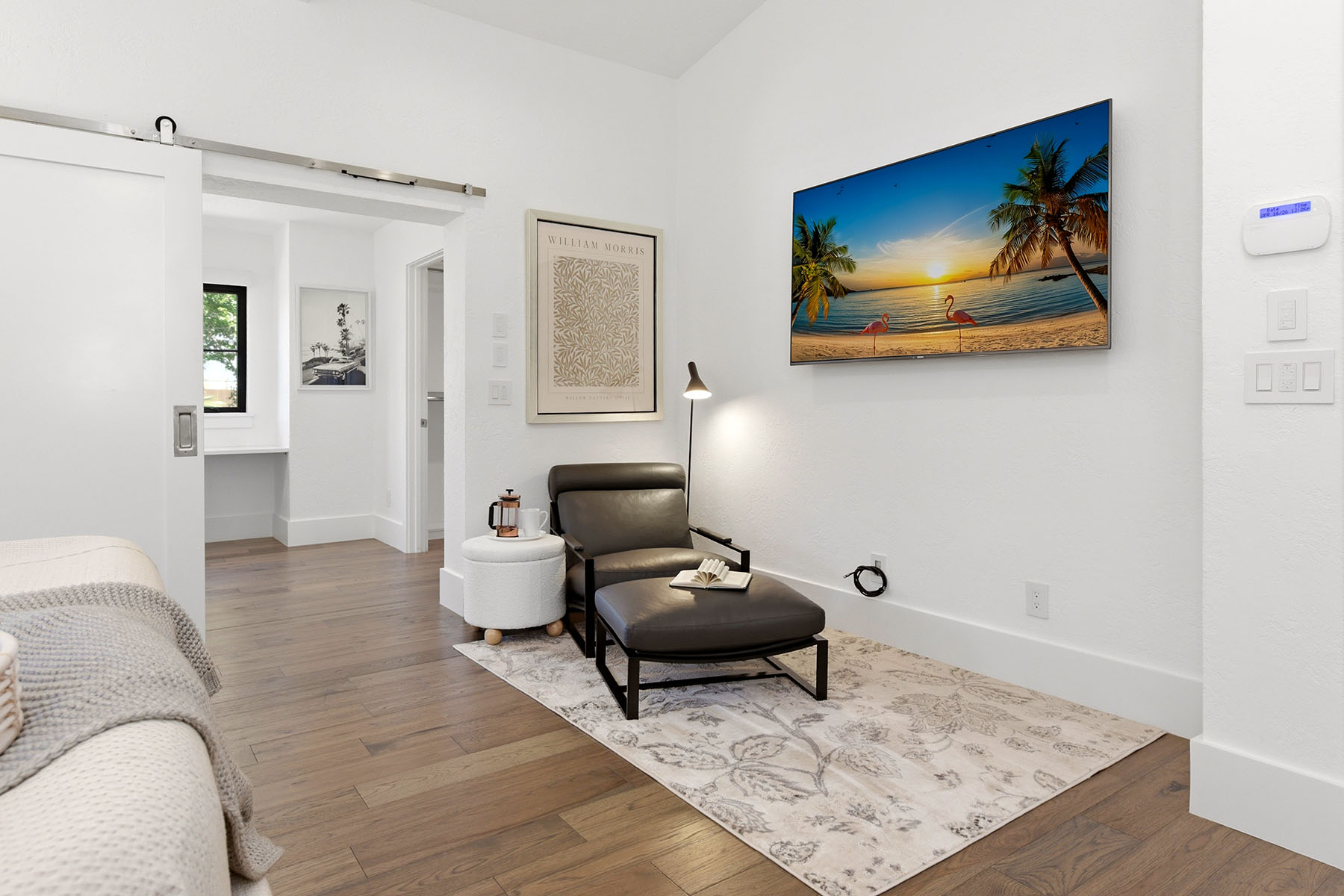  ORLANDO - 物件實景