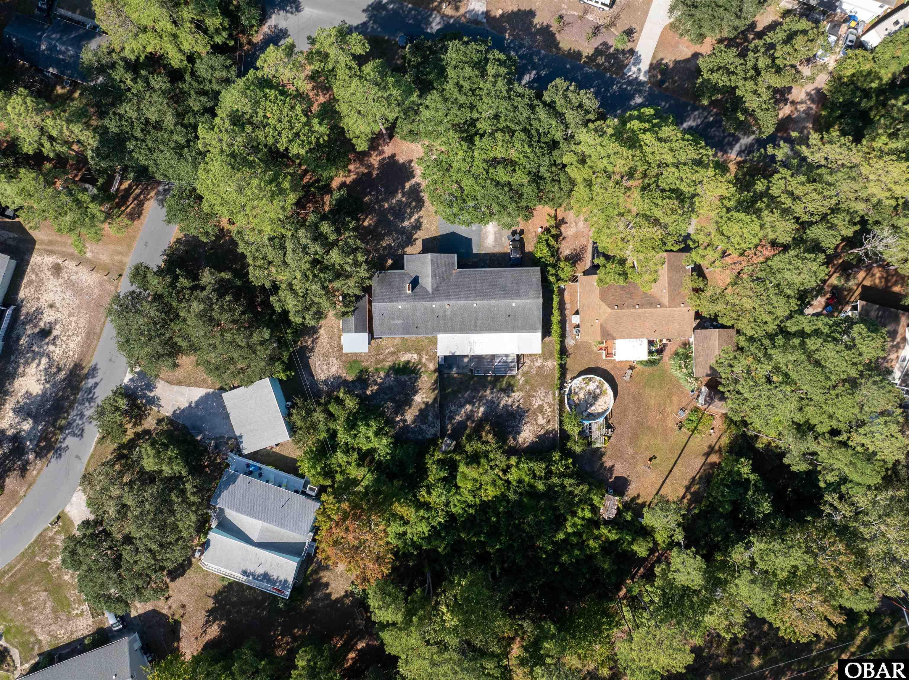 Kill Devil Hills, North Carolina, 27948-8406, United States, 3 Bedrooms Bedrooms, ,3 BathroomsBathrooms,Residential,For Sale,1959327