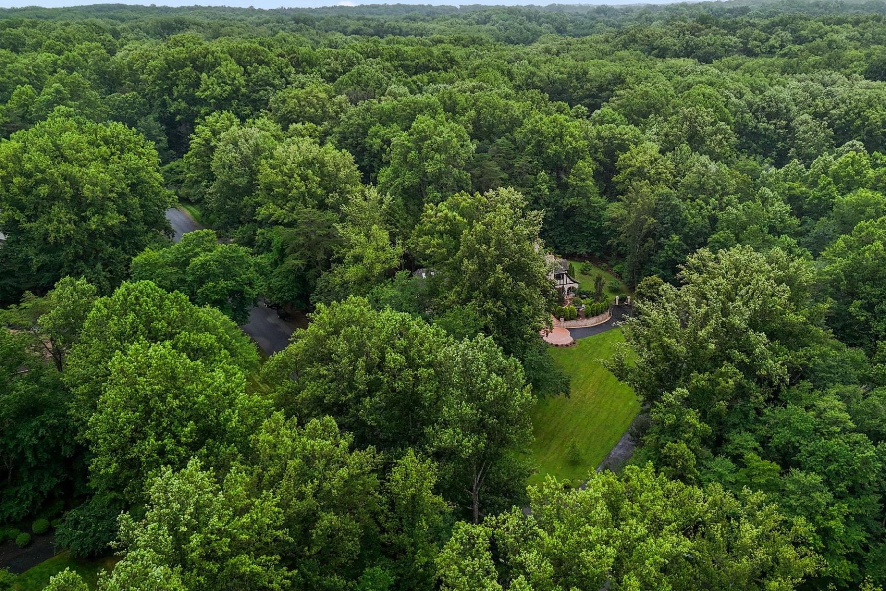  10217 Cedar Pond Drive, Vienna, VA, 22182 - 物件實景