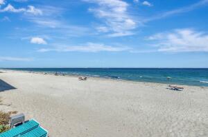 Hillsboro Beach, Florida, 33062, United States, 2 Bedrooms Bedrooms, ,3 BathroomsBathrooms,Residential,For Sale,1980984