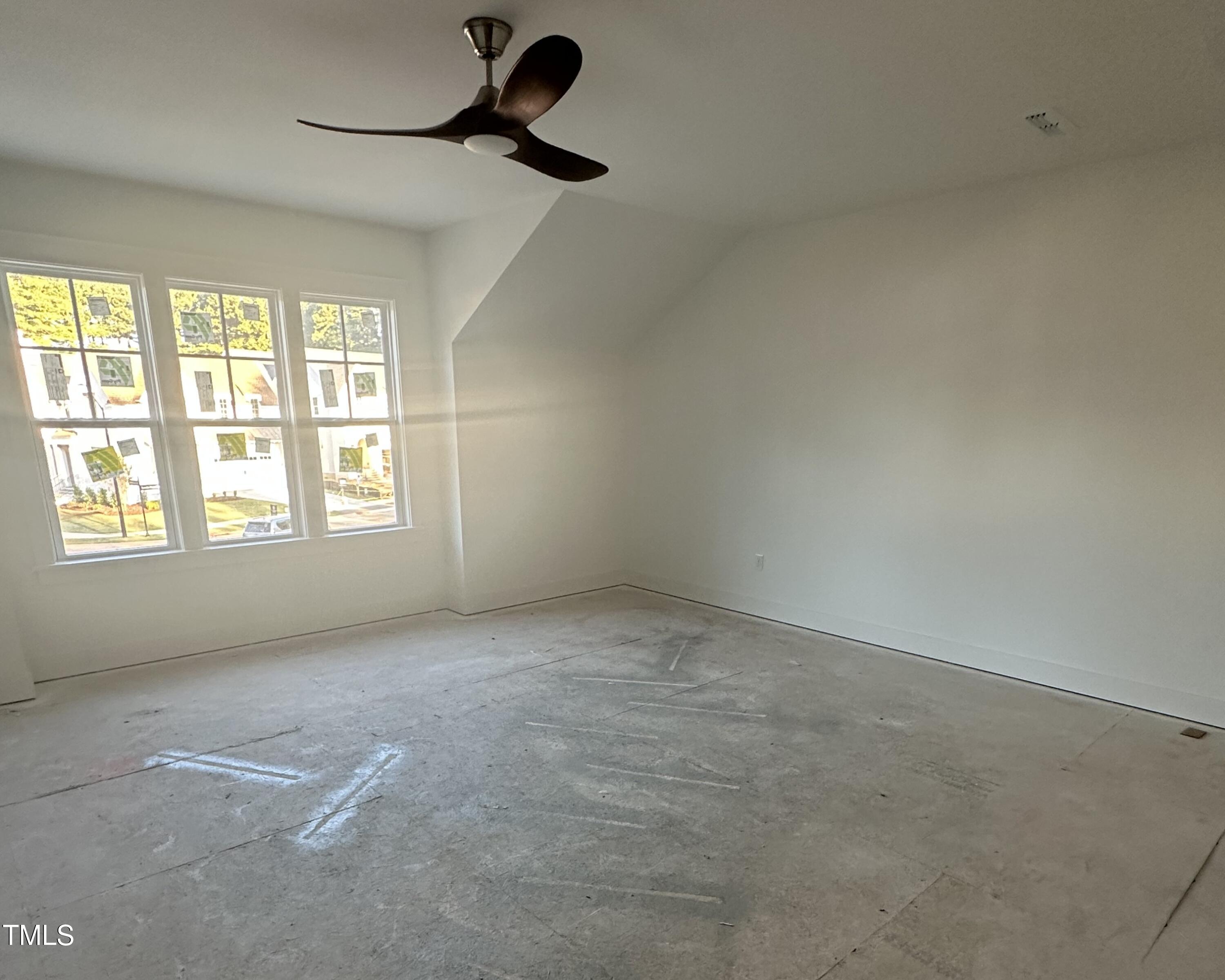 Raleigh, North Carolina, 27612, United States, 5 Bedrooms Bedrooms, ,4 BathroomsBathrooms,Residential,For Sale,1837453