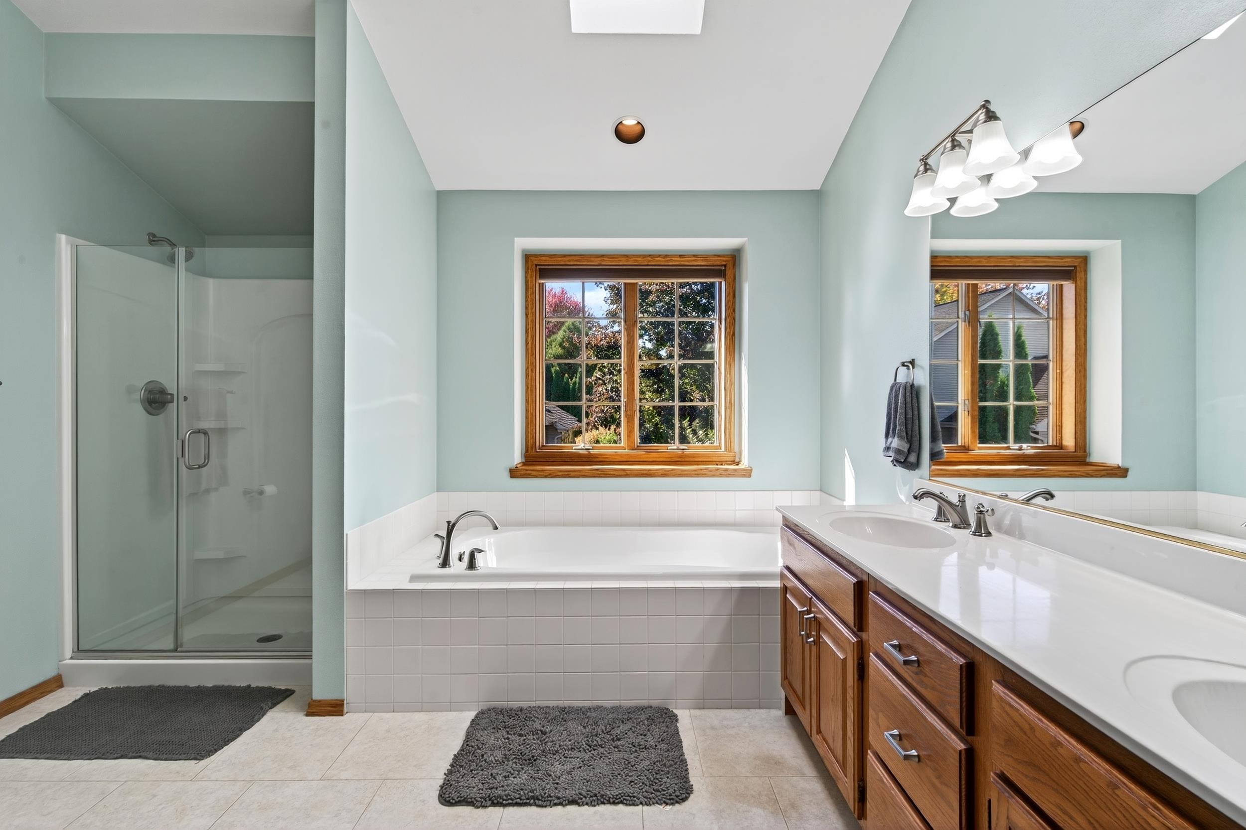 Appleton, Wisconsin, 54913, United States, 3 Bedrooms Bedrooms, ,3 BathroomsBathrooms,Residential,For Sale,1976936