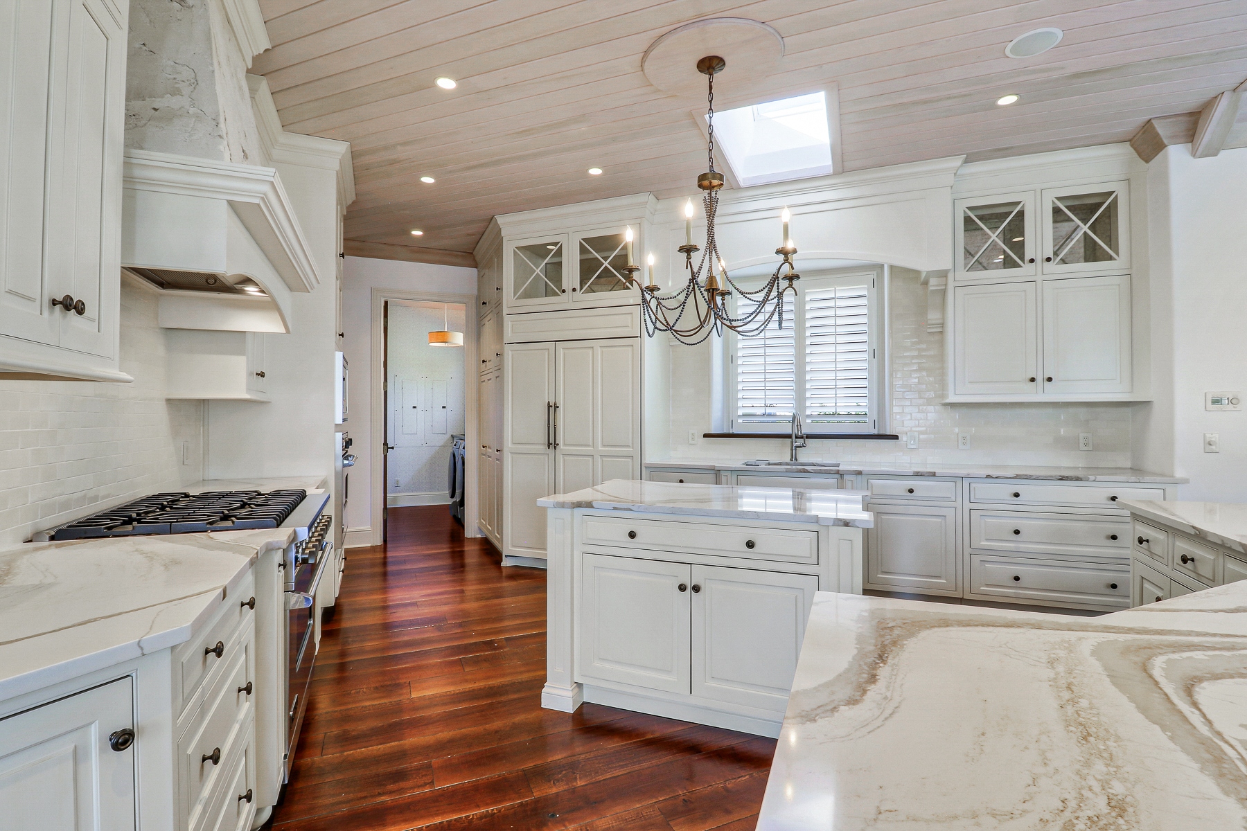  20 Castlebridge Court, Hilton Head Island - 物件實景
