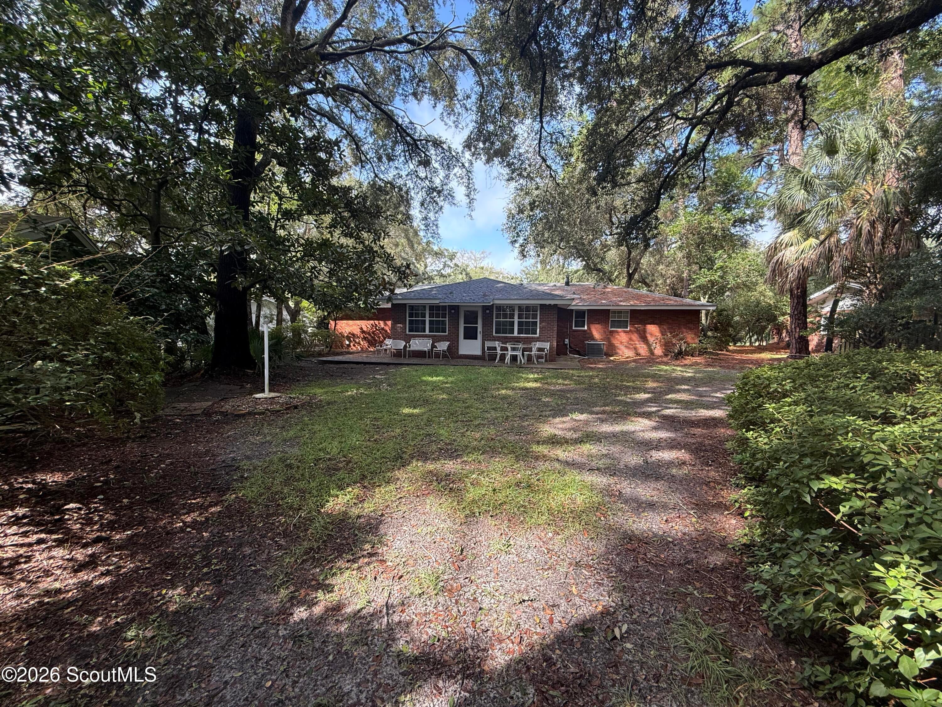 Ogden St, Jekyll Island, GA 31527 #1