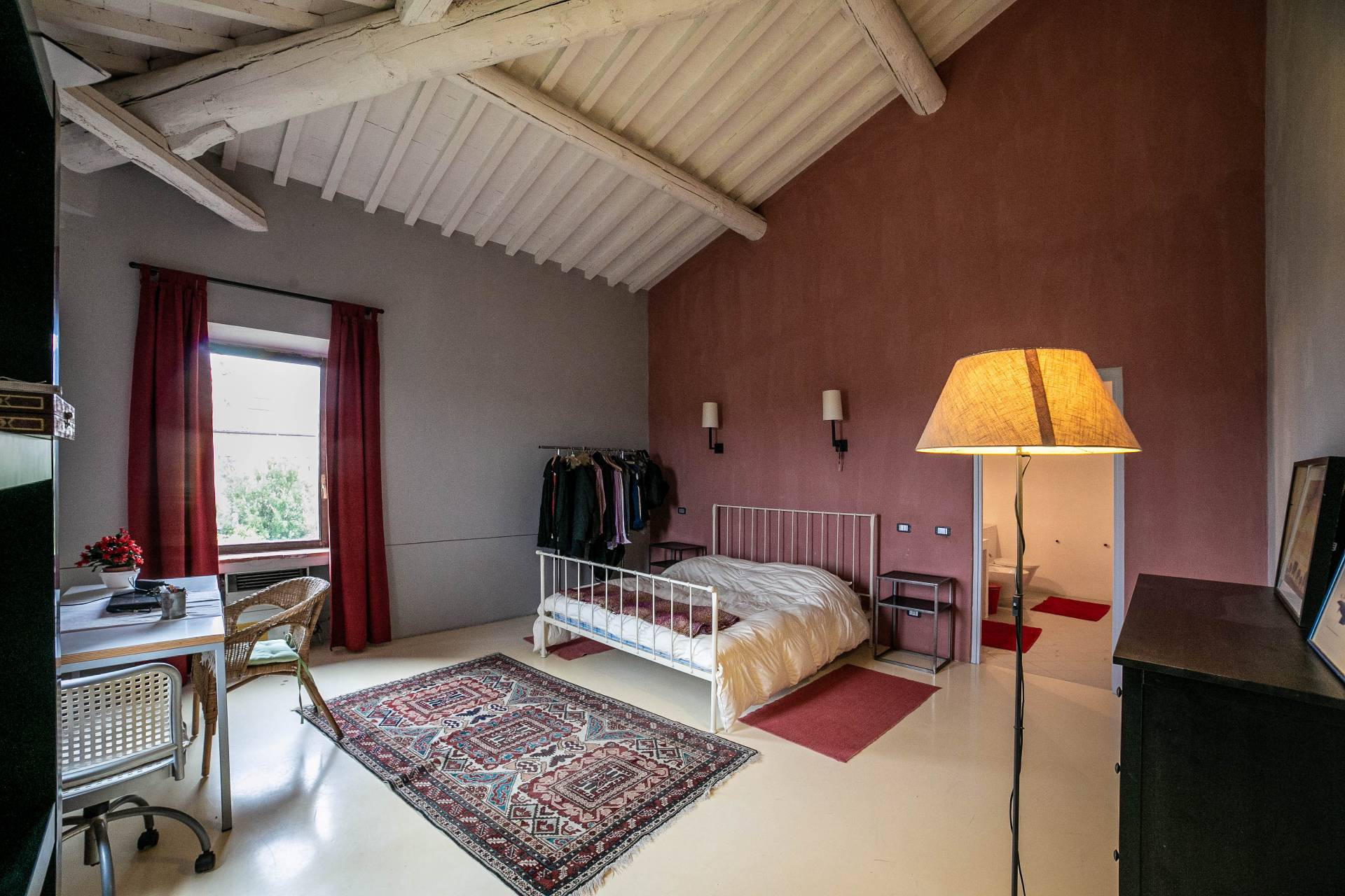 Via Caselle, Montepulciano, Siena, 53045, IT, 5 Bedrooms Bedrooms, ,6 BathroomsBathrooms,Residential,For Sale,Via Caselle,924517