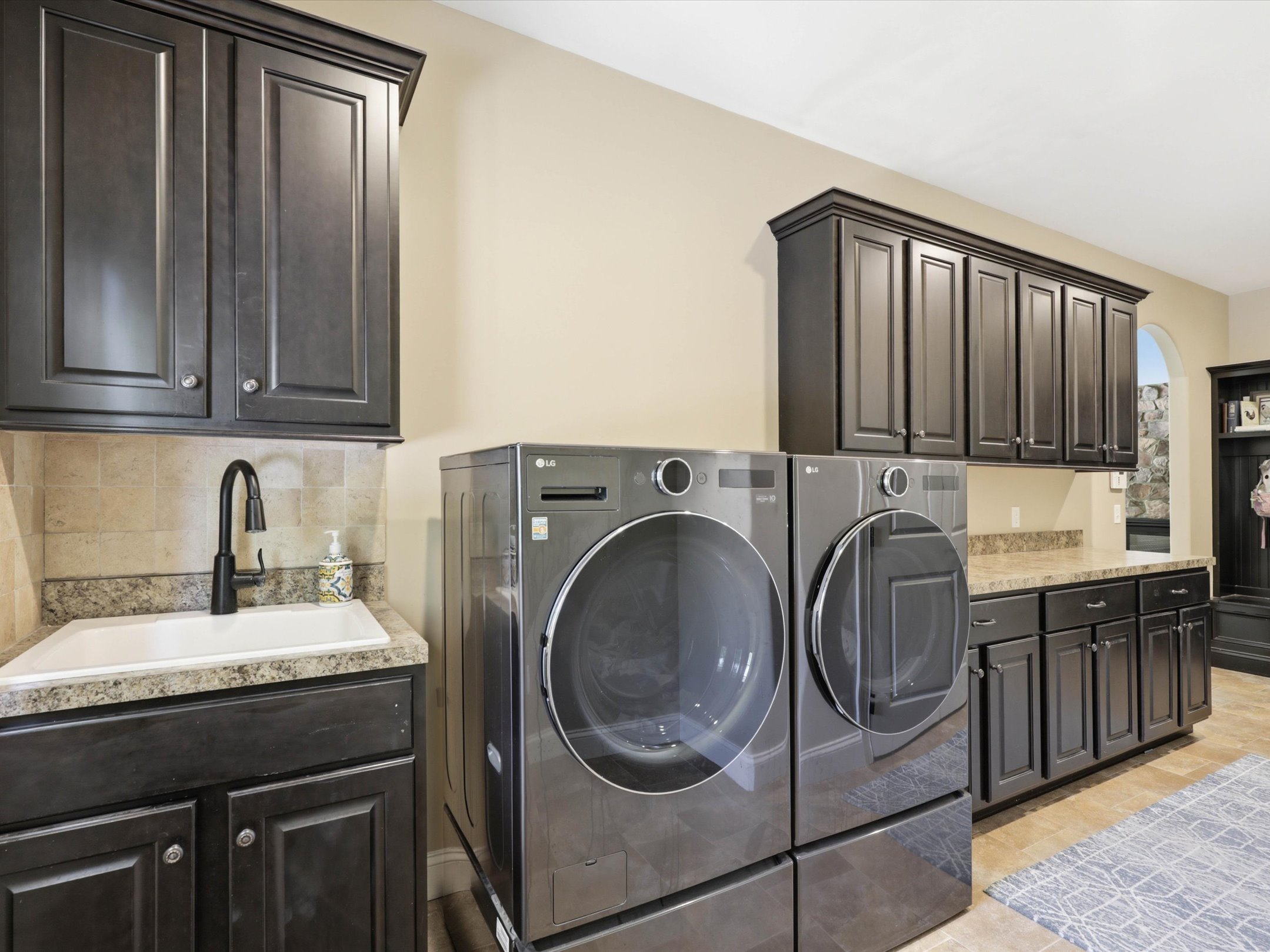  1392 Fox Hill Dr, Palmyra, PA 17078 - 物件實景