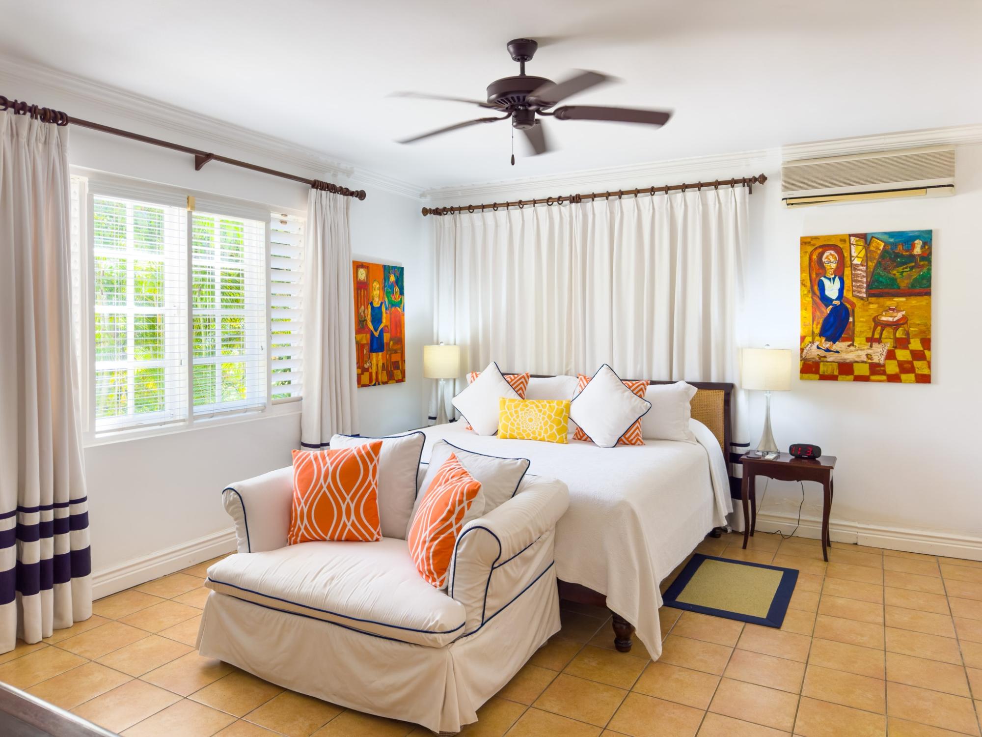 St. James, JM, 4 Bedrooms Bedrooms, ,5 BathroomsBathrooms,Residential,For Sale,1838477