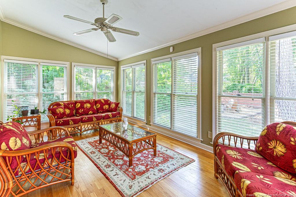 Fayetteville, North Carolina, 28303, United States, 4 Bedrooms Bedrooms, ,4 BathroomsBathrooms,Residential,For Sale,1912037