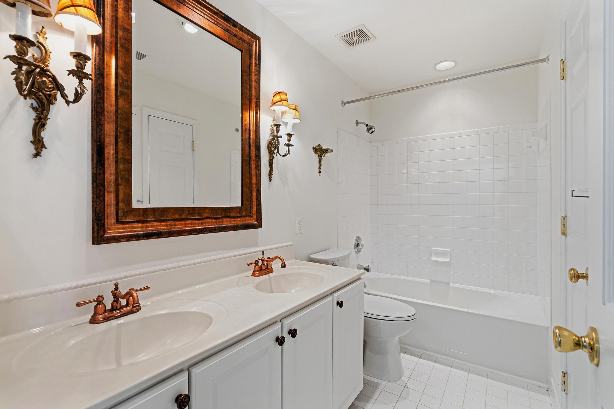  2497 Cheyenne Drive, Gambrills, MD, 21054 - 物件實景