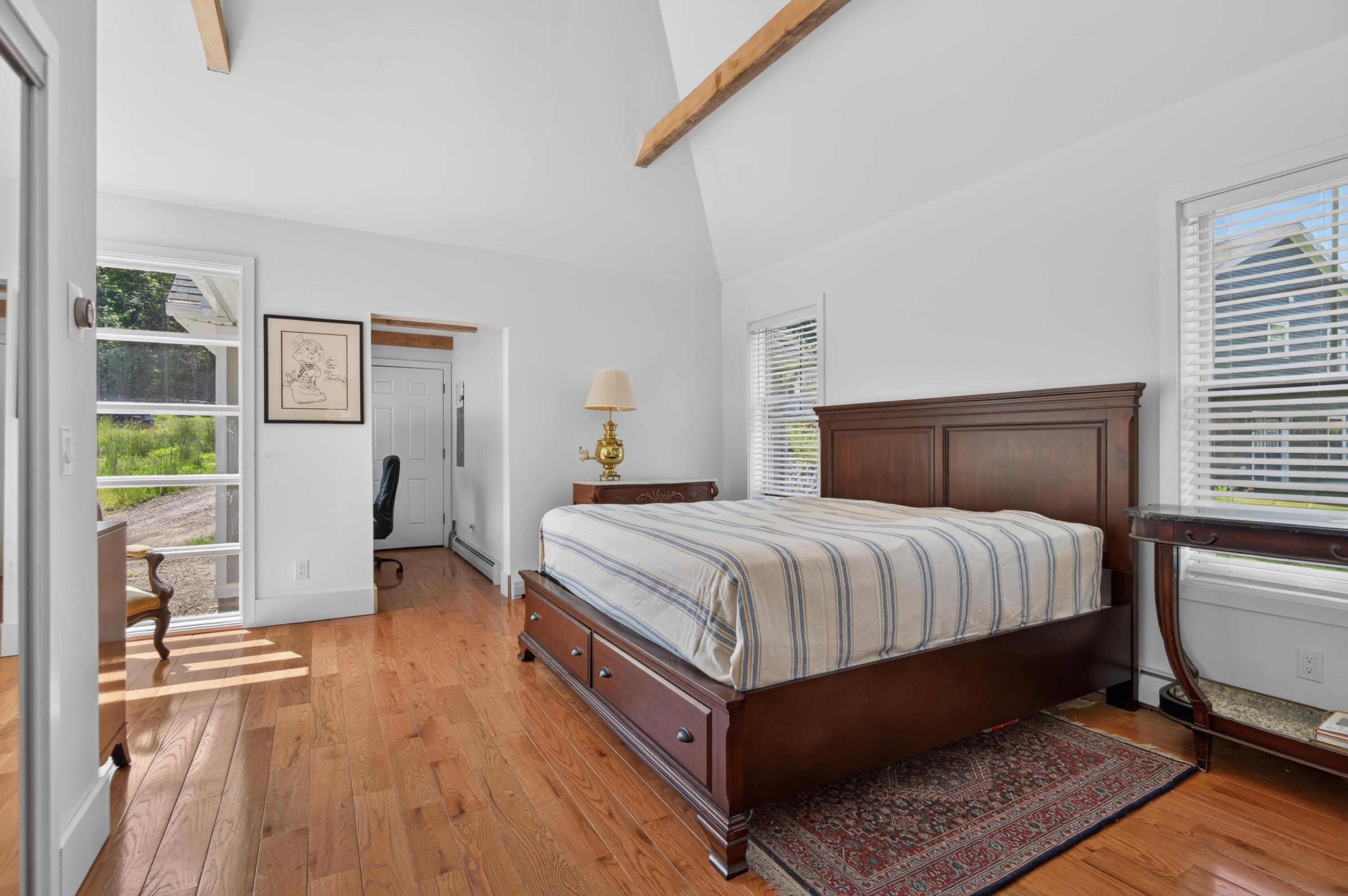  11 Ledgewood Drive - 物件實景