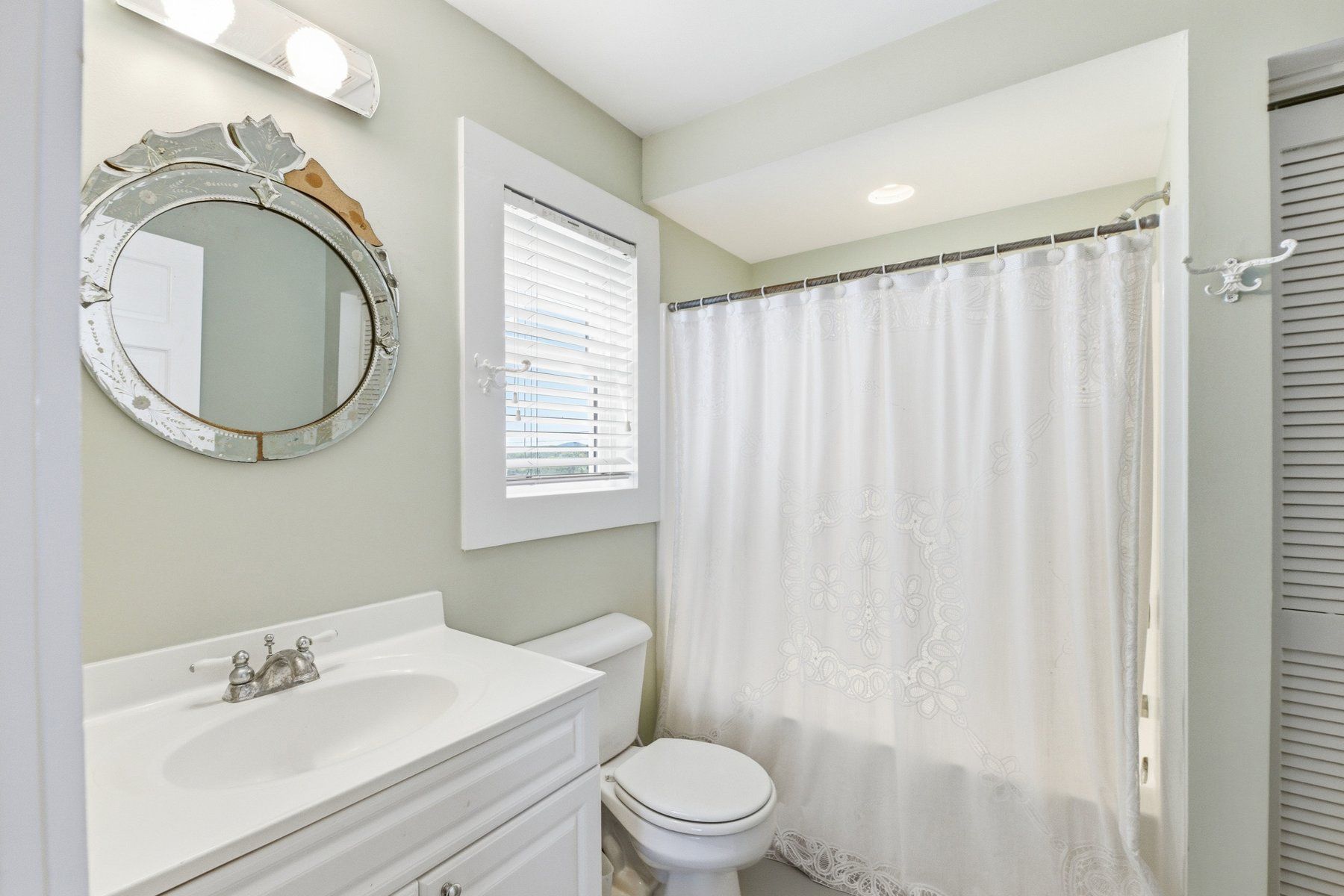  1005 North Anderson Boulevard, Topsail Beach, NC 28445 - 物件實景