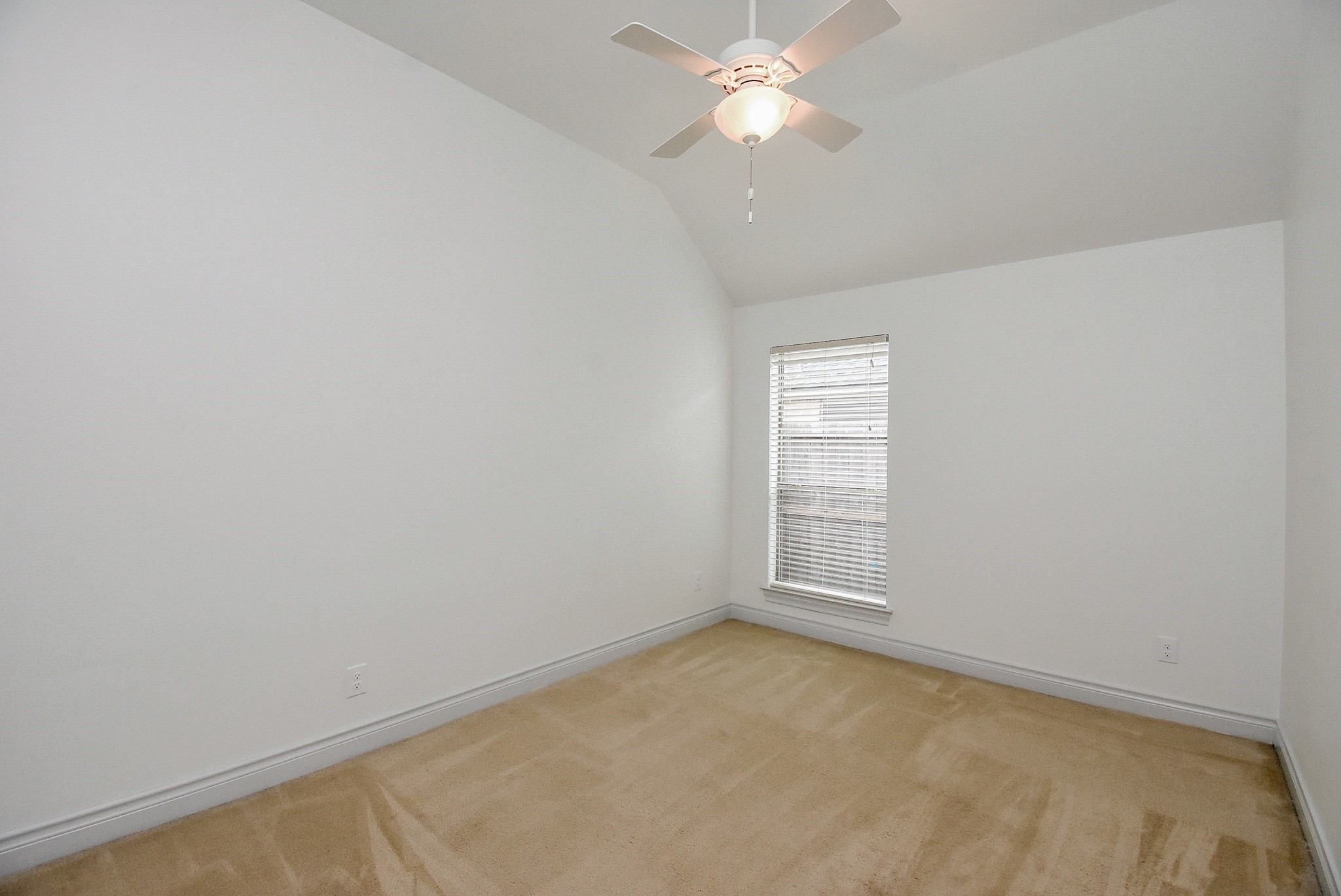  28206 Sweet Oak Lane - 物件實景