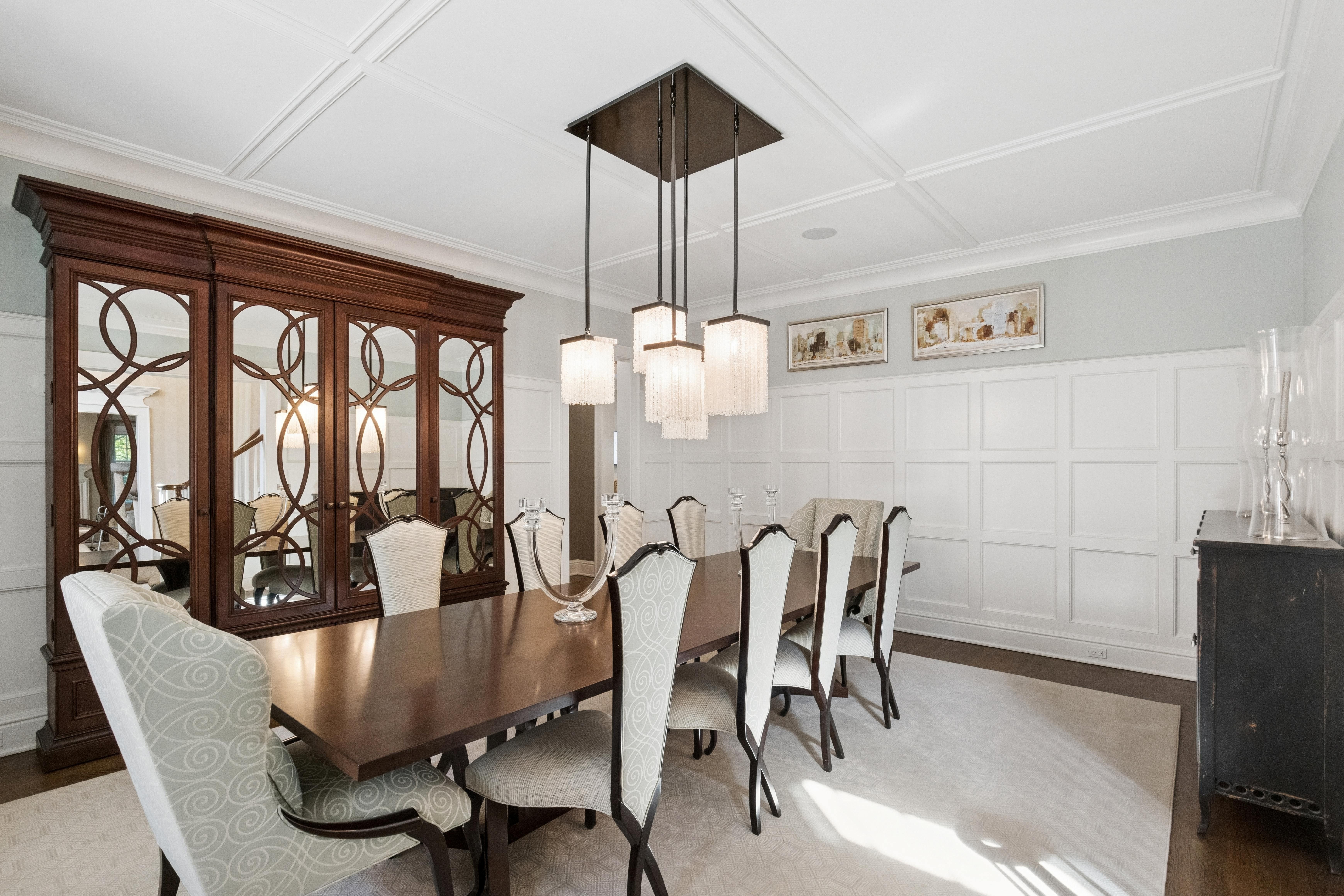  1184 Cove Edge Road, Oyster Bay Cove, NY, 11791 - 物件實景