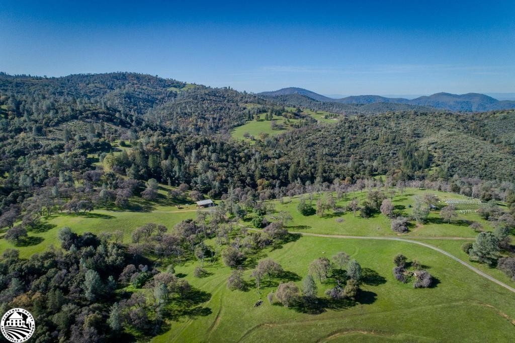 16551 Wards Ferry, Big Oak Flat, California, 95305, United States, 2 Bedrooms Bedrooms, ,2 BathroomsBathrooms,Residential,For Sale,16551 Wards Ferry,1619355