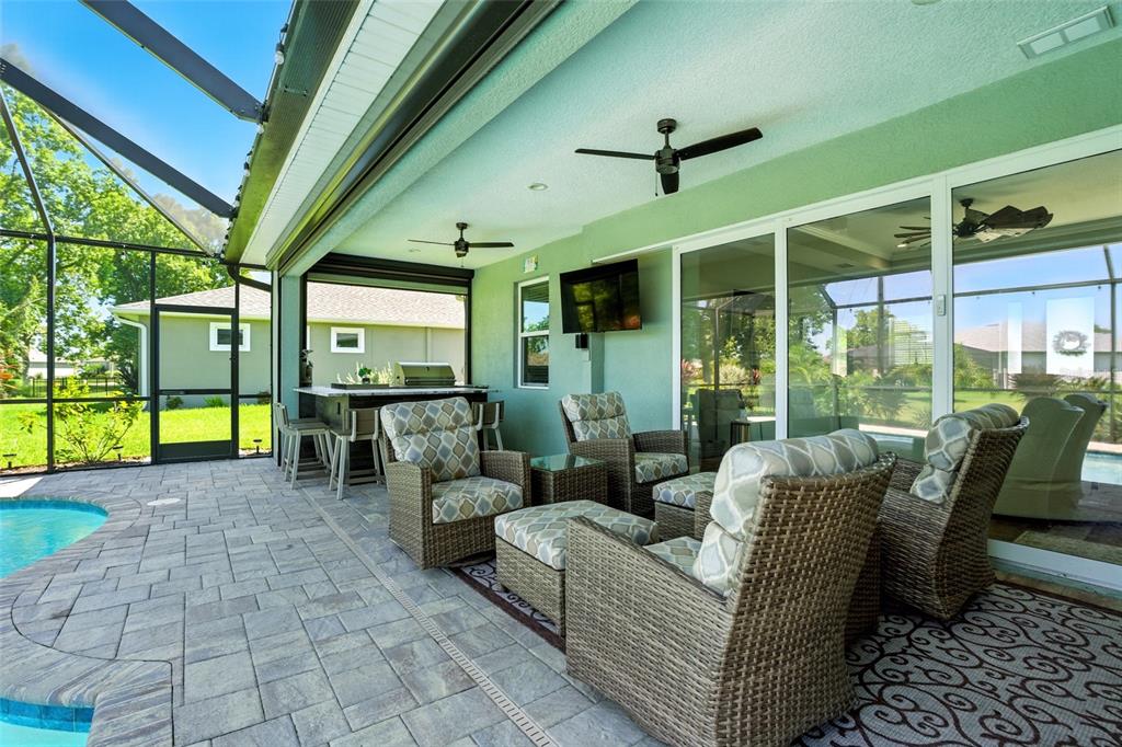 Punta Gorda, Florida, 33955, United States, 3 Bedrooms Bedrooms, ,2 BathroomsBathrooms,Residential,For Sale,1926256
