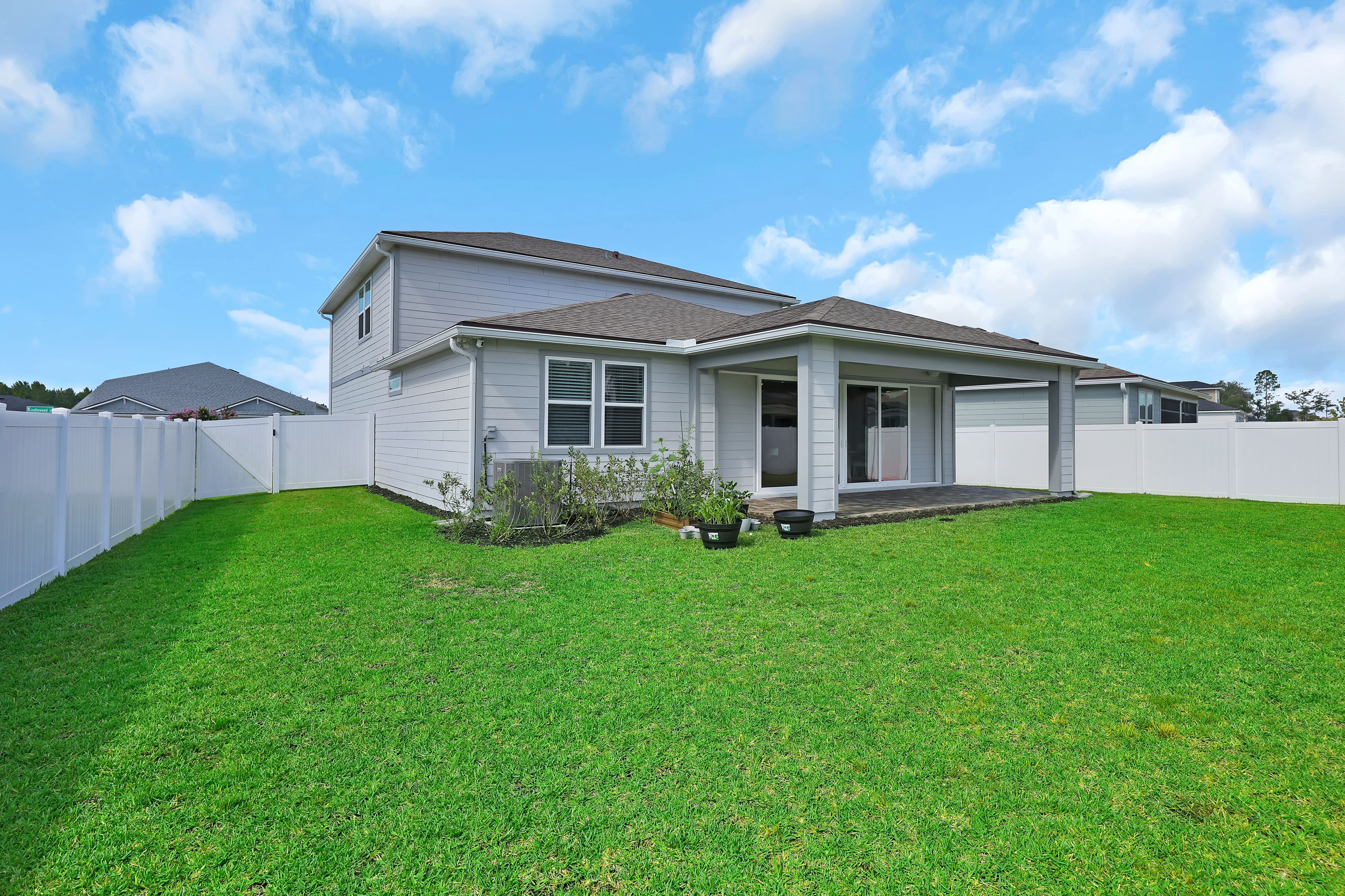  3432 Kindlewood Drive, Middleburg, FL, 32068 - 物件實景